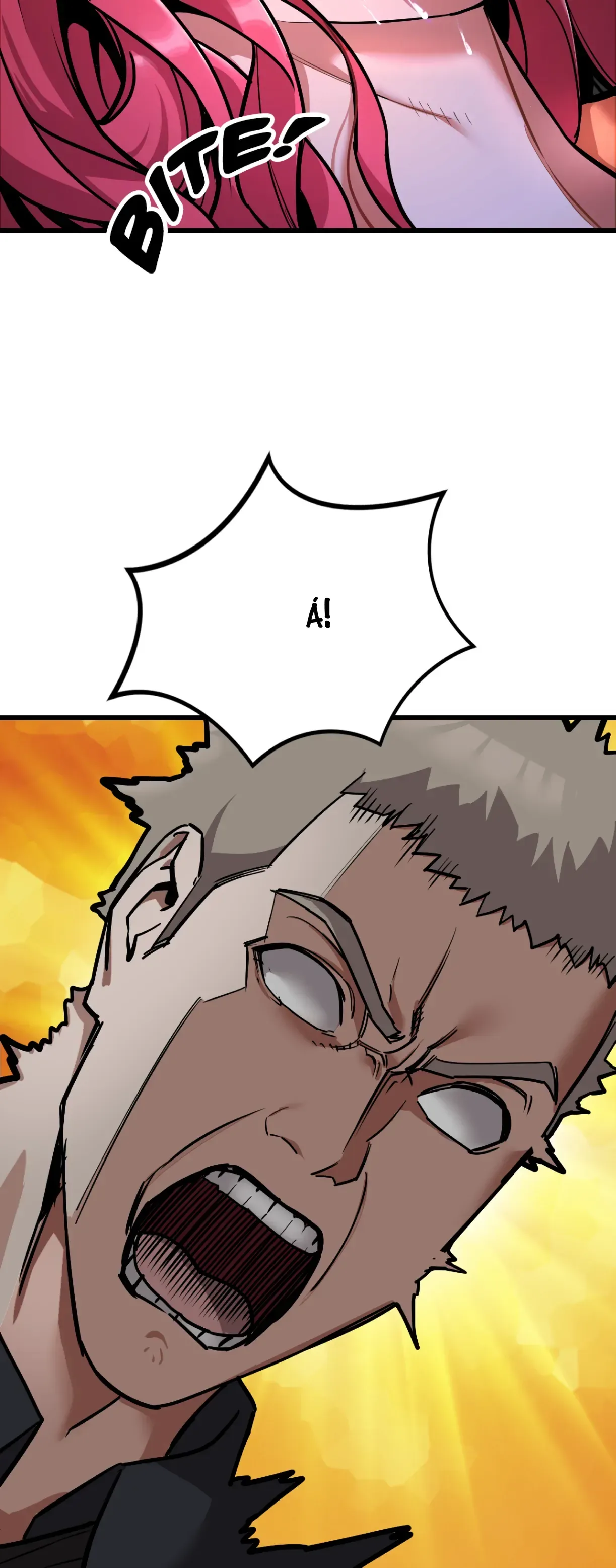 Episode 5 page 17
