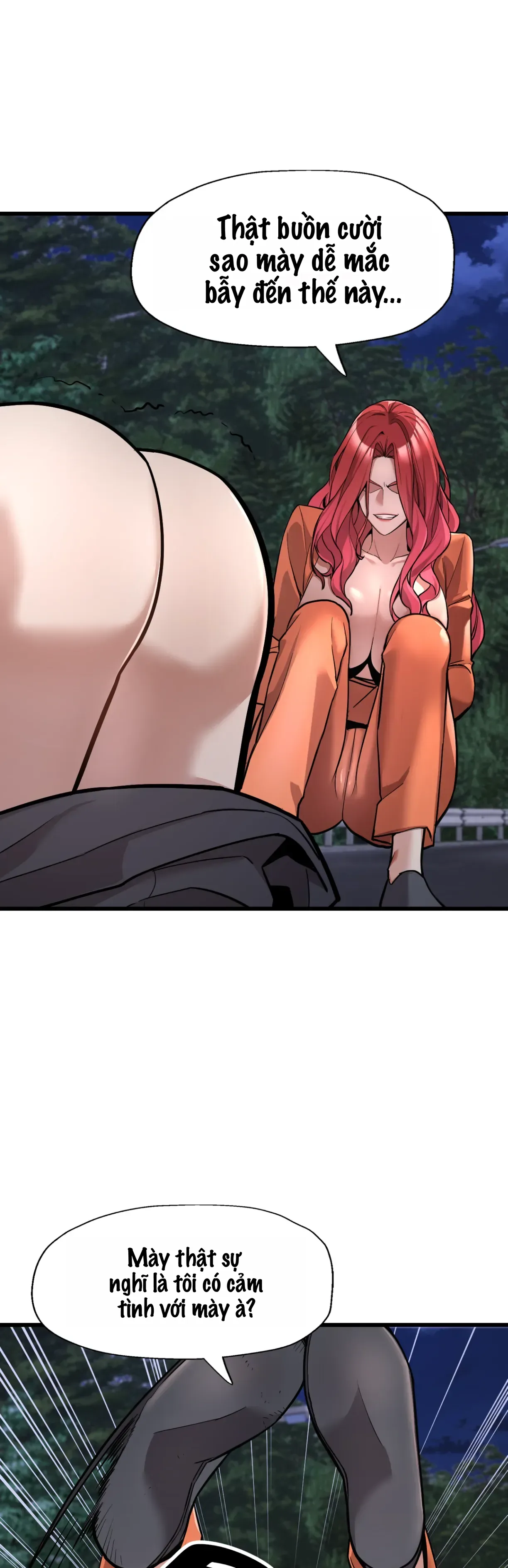 Episode 5 page 19