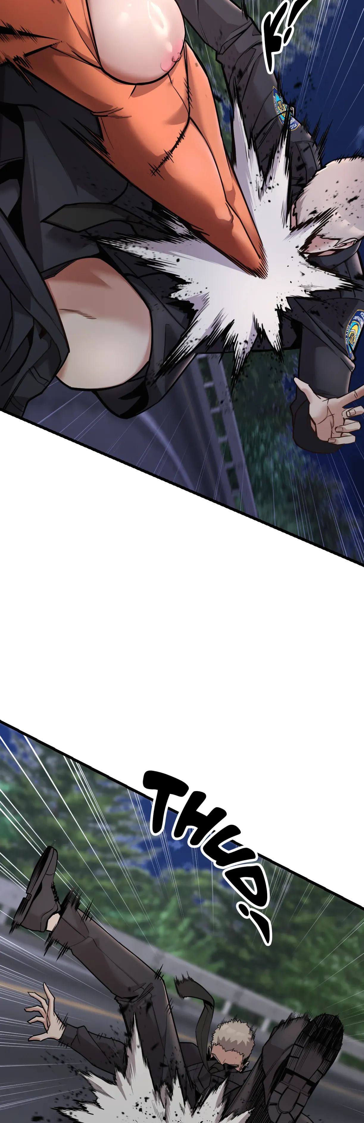 Episode 5 page 21