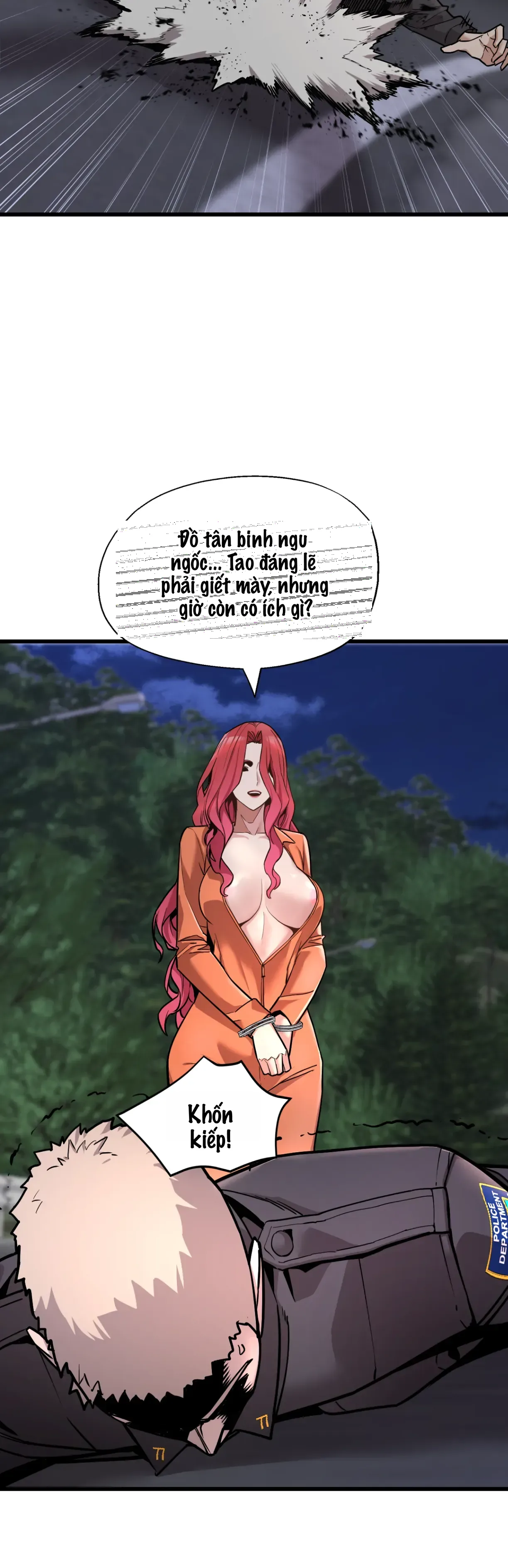 Episode 5 page 22