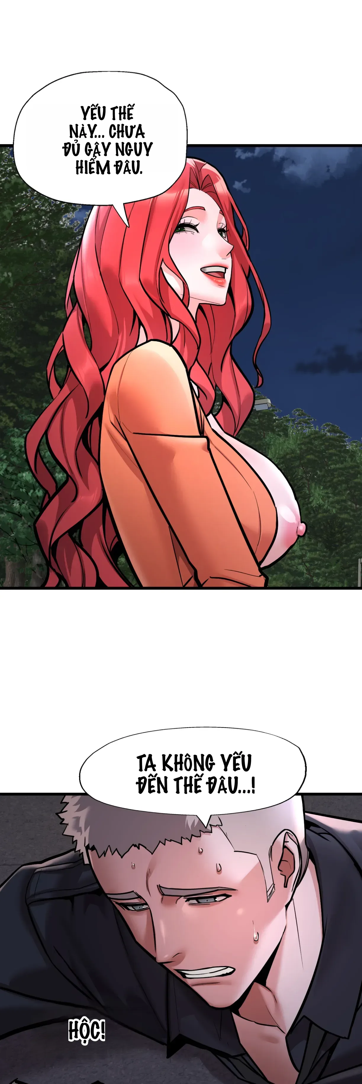 Episode 5 page 24