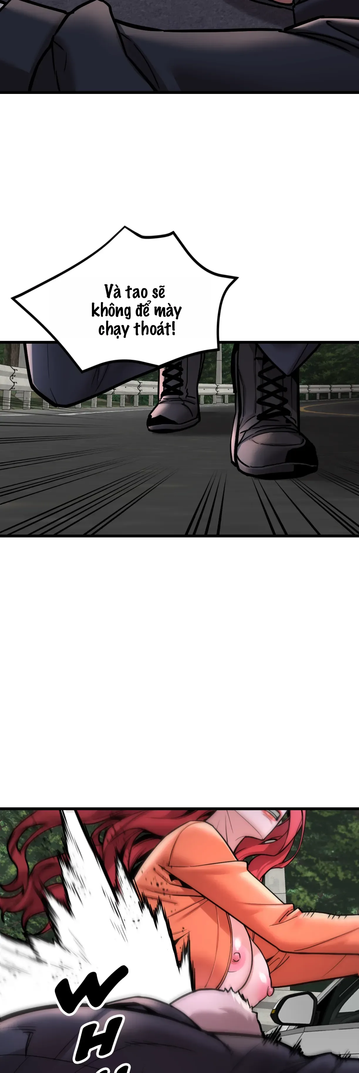 Episode 5 page 25