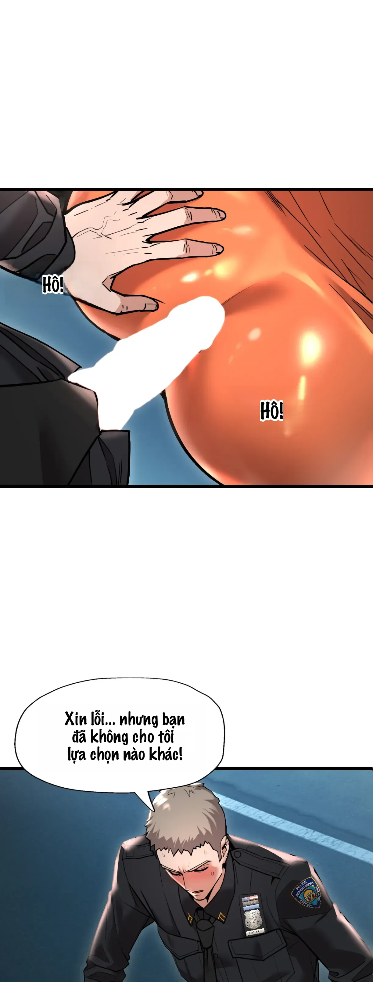 Episode 5 page 27