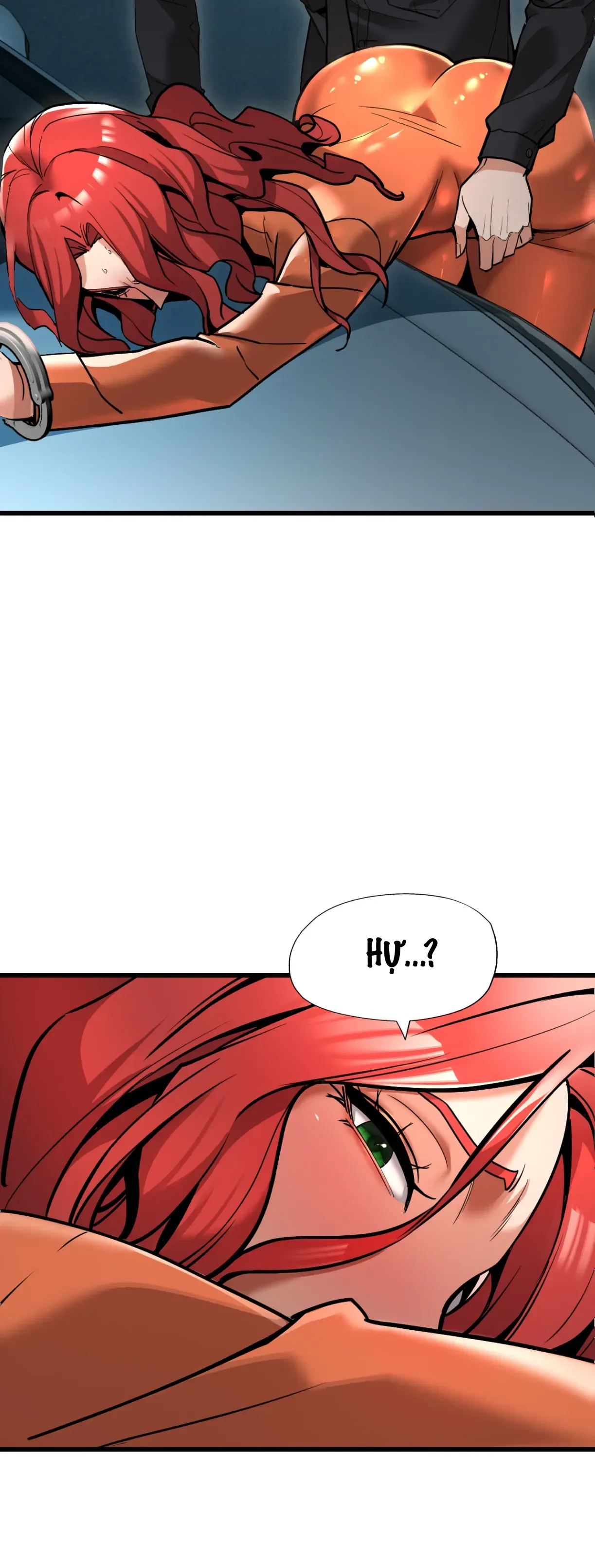 Episode 5 page 28