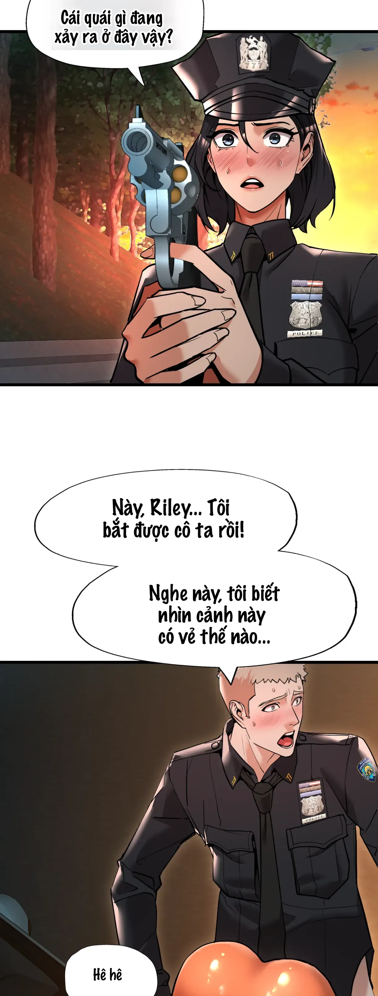 Episode 5 page 30