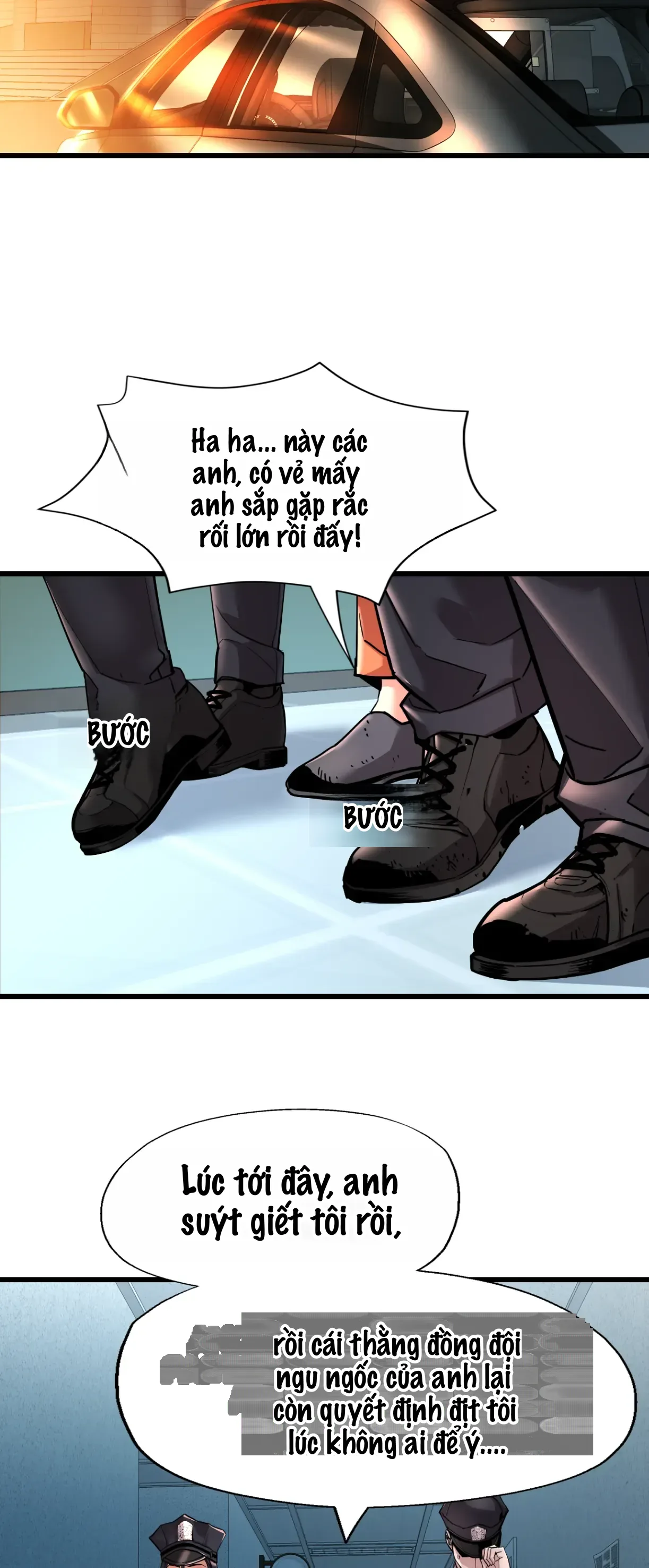 Episode 5 page 33