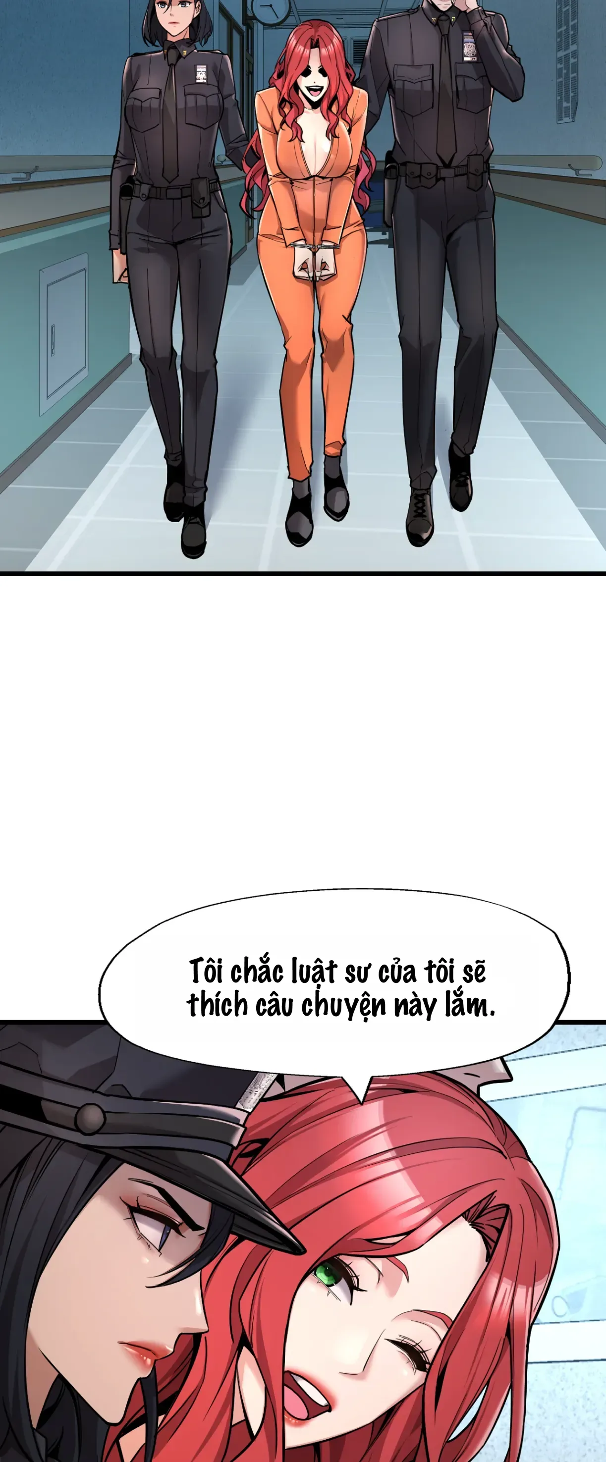 Episode 5 page 34