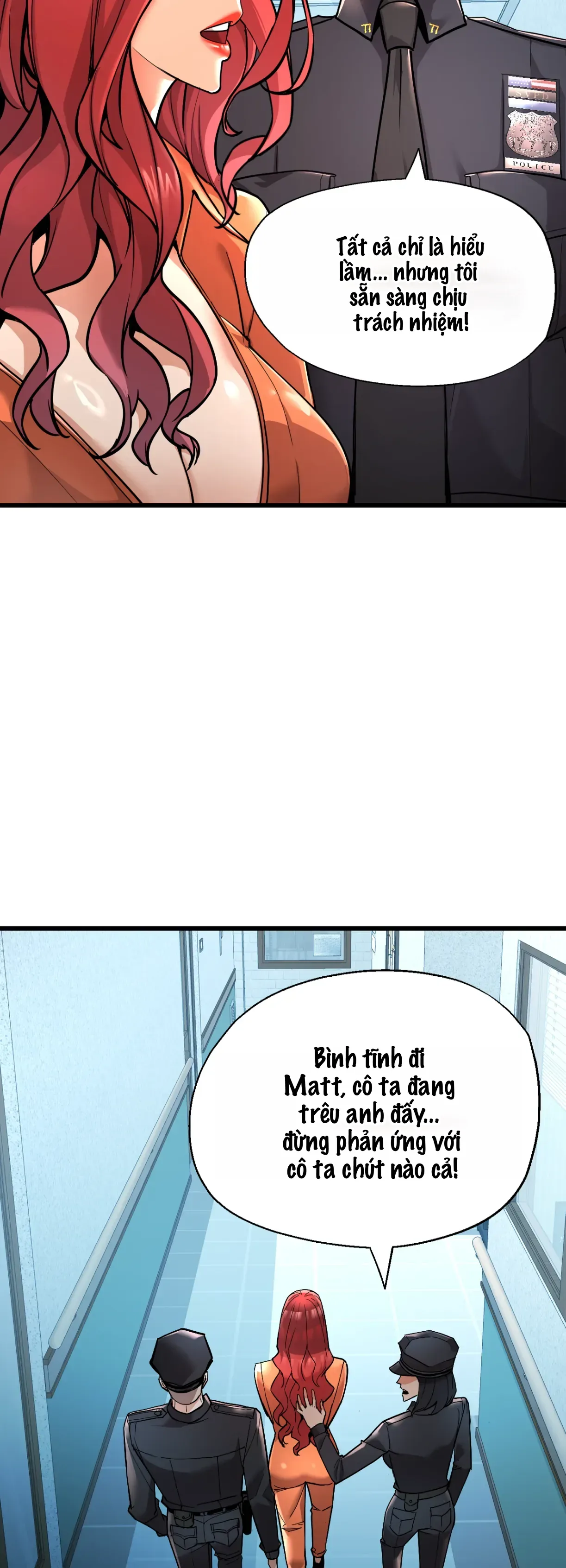 Episode 5 page 37