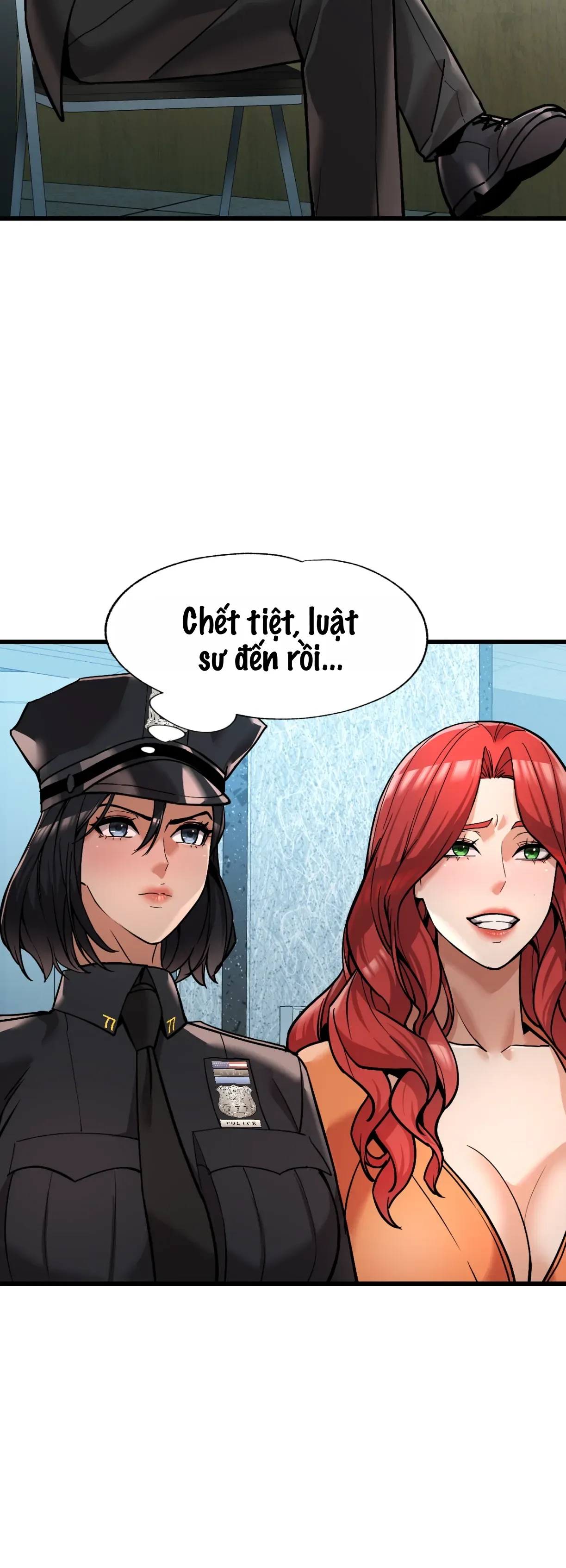 Episode 5 page 39