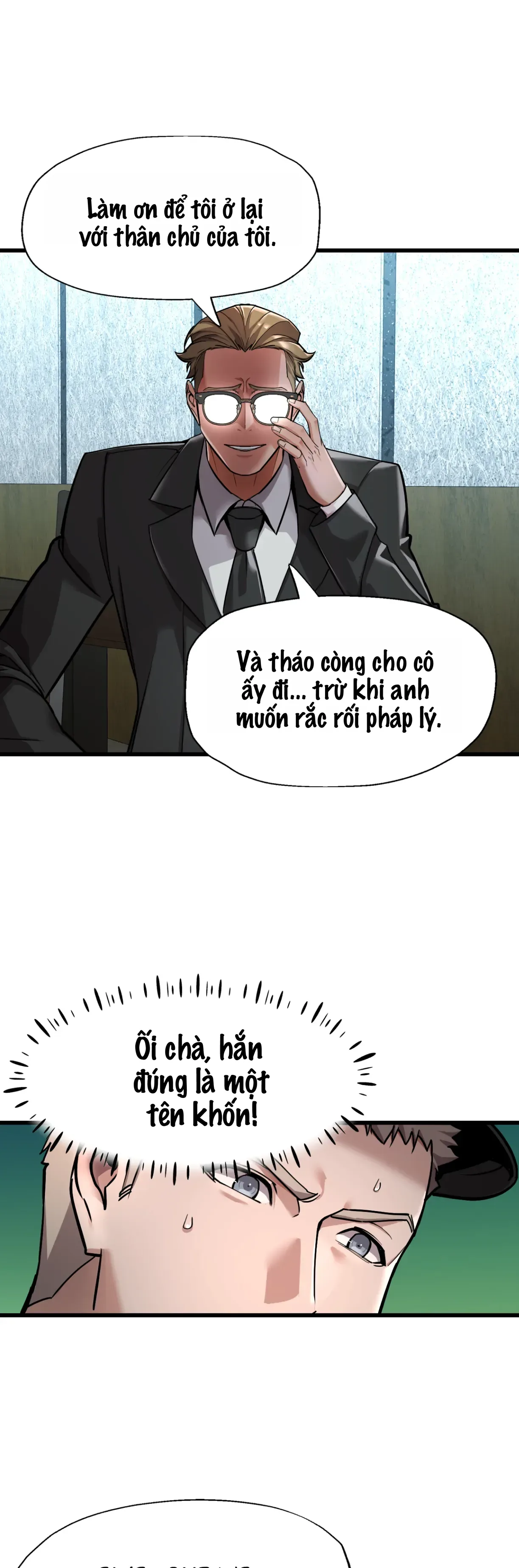 Episode 5 page 40