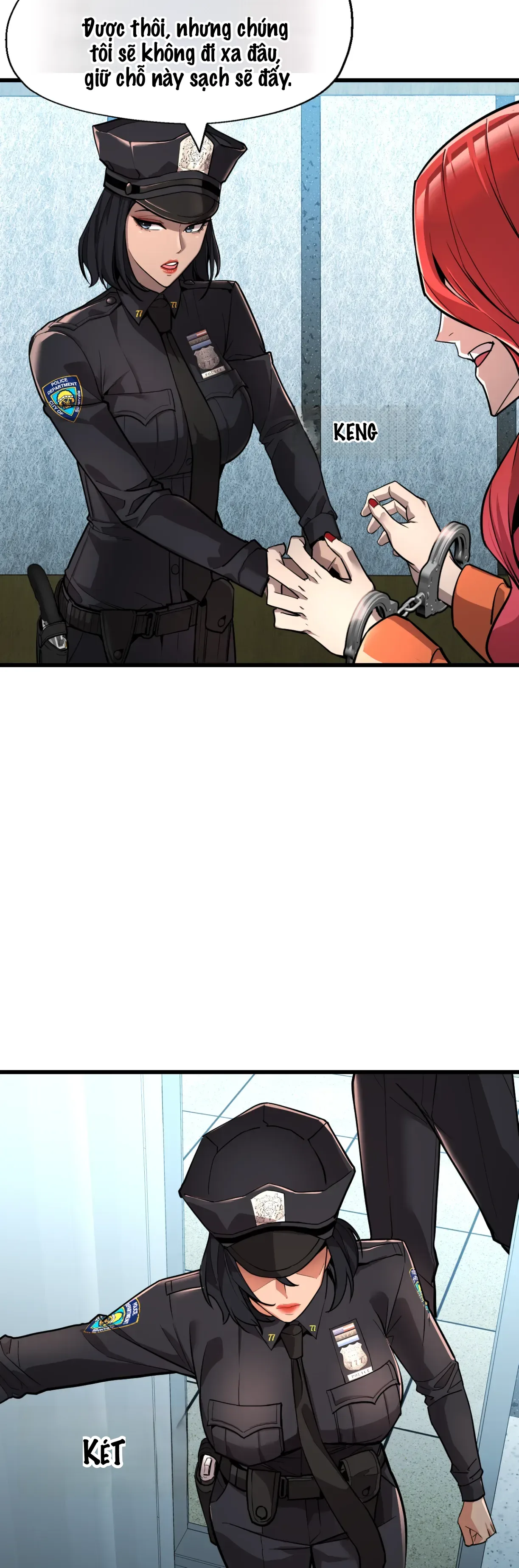 Episode 5 page 41
