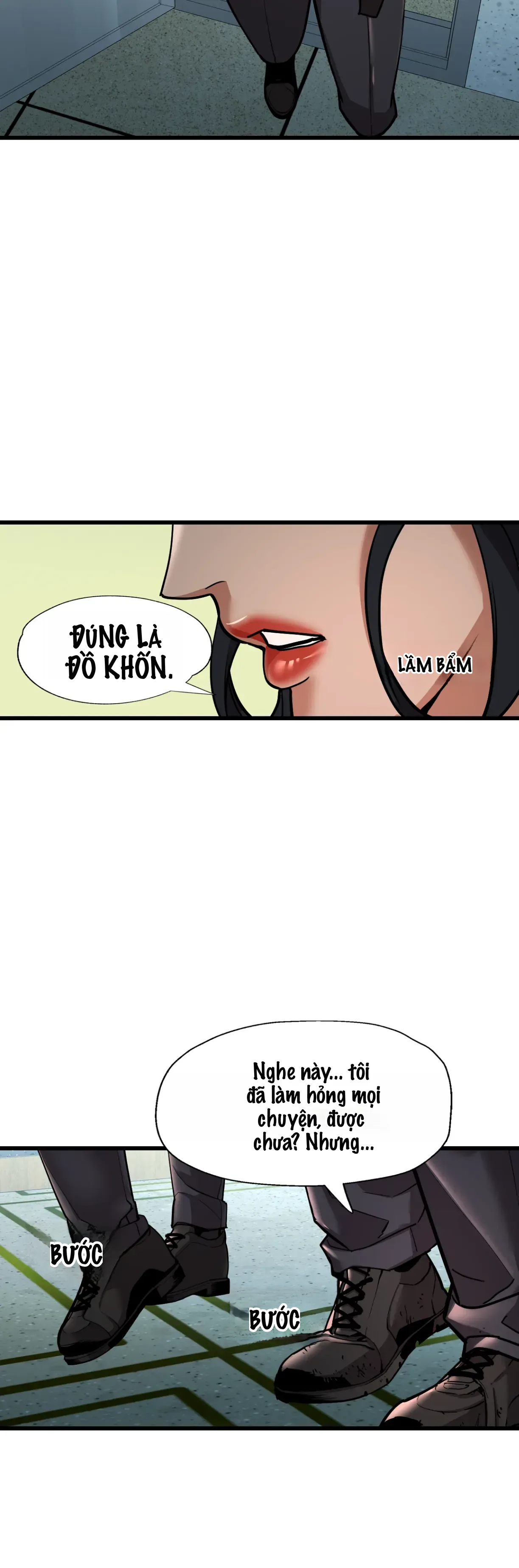 Episode 5 page 42