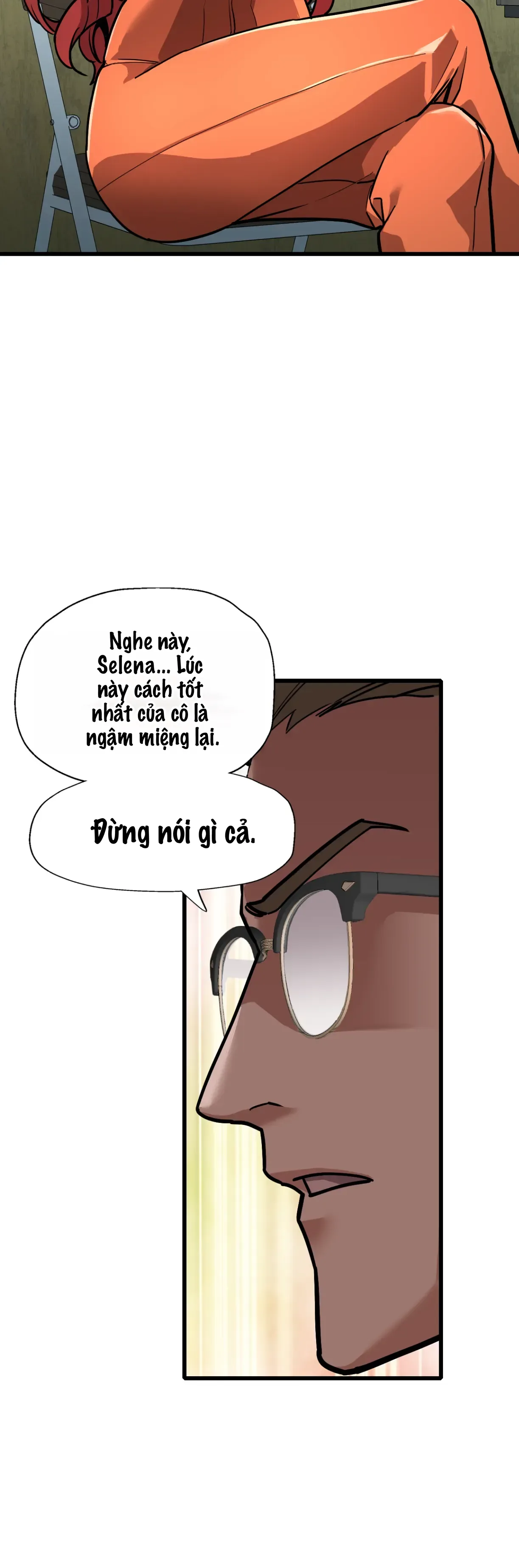 Episode 5 page 44