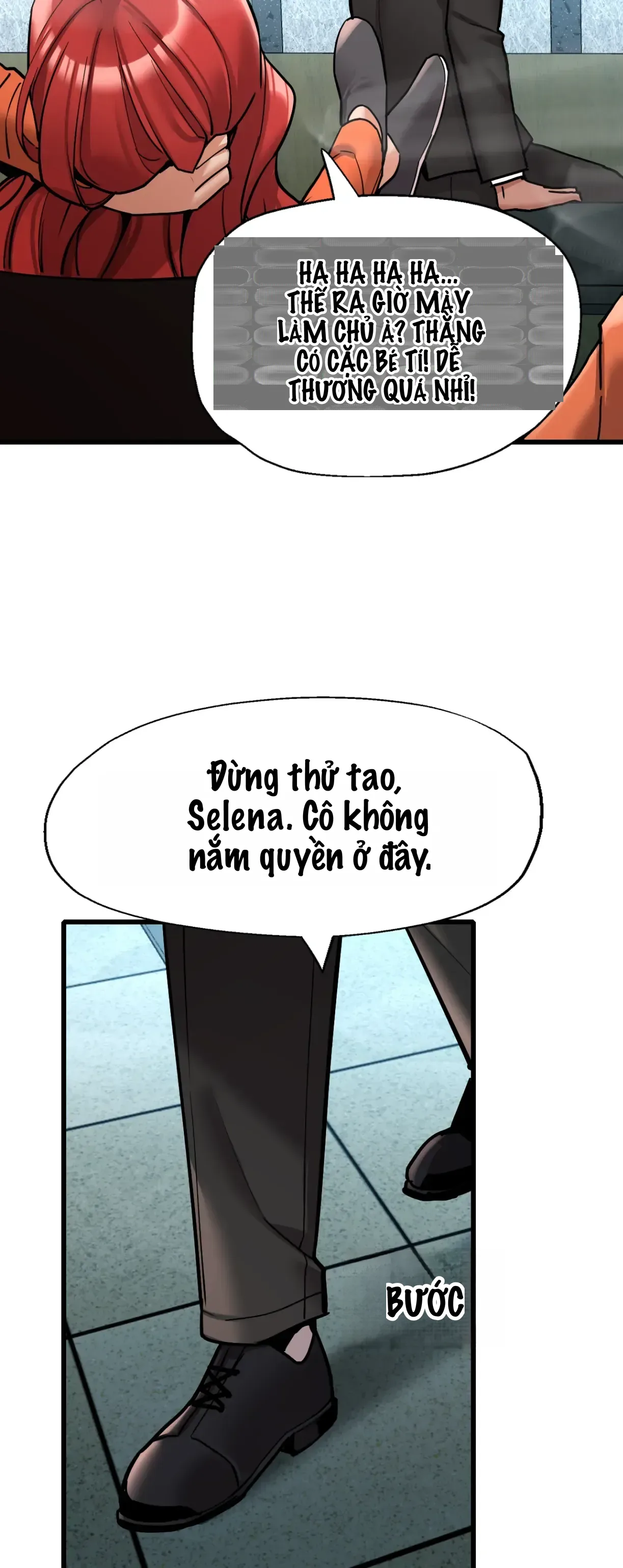 Episode 5 page 46