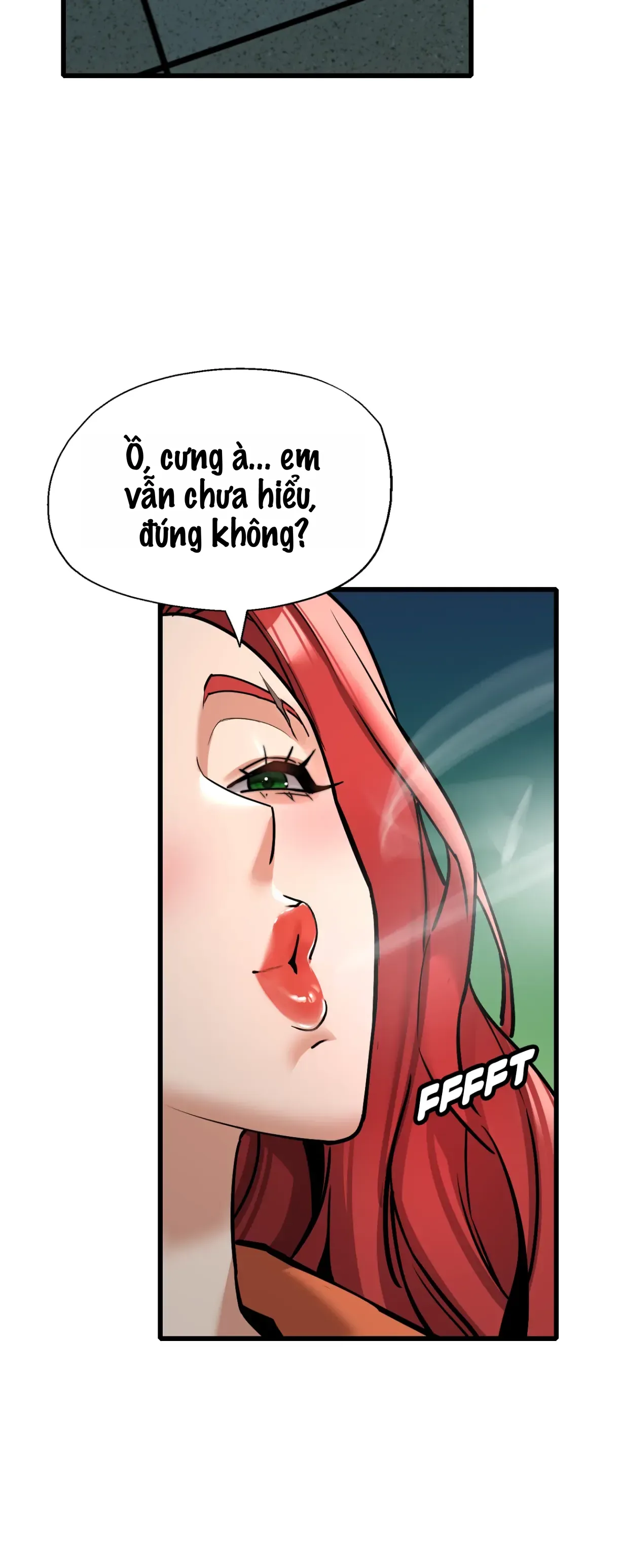 Episode 5 page 47