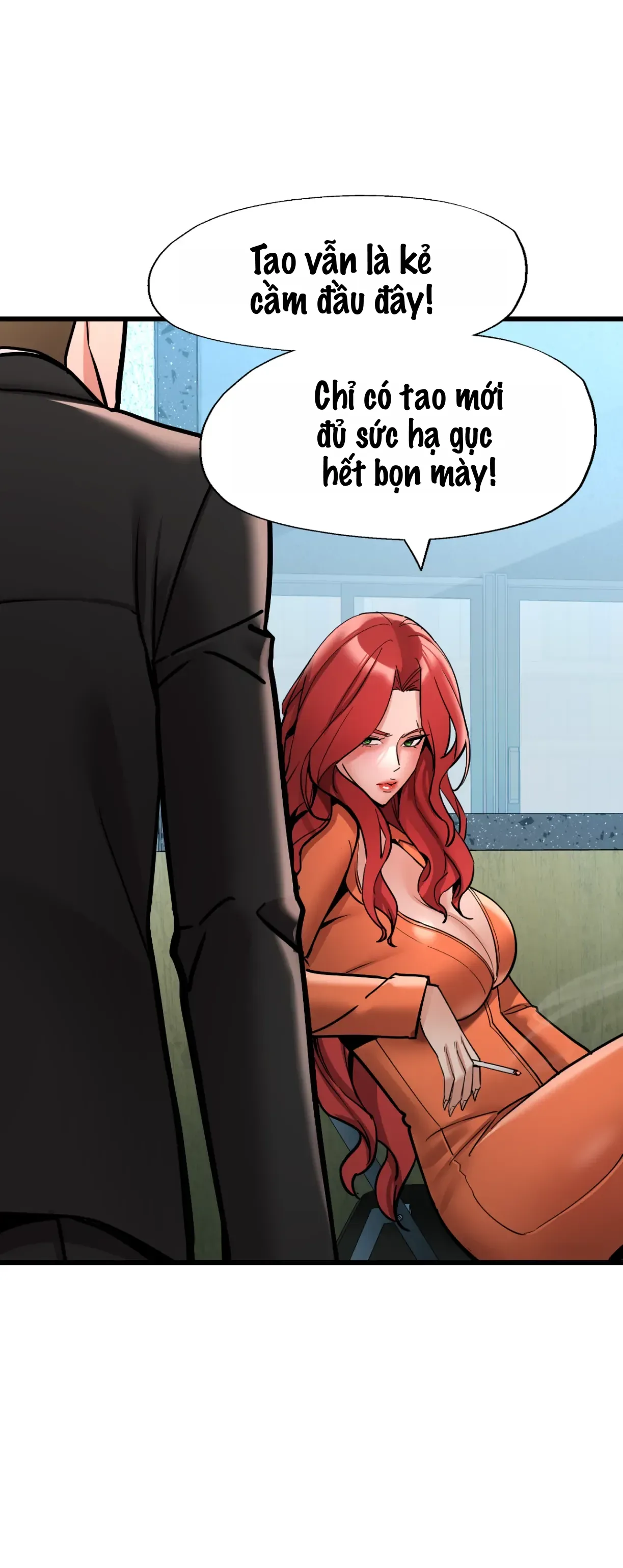 Episode 5 page 48