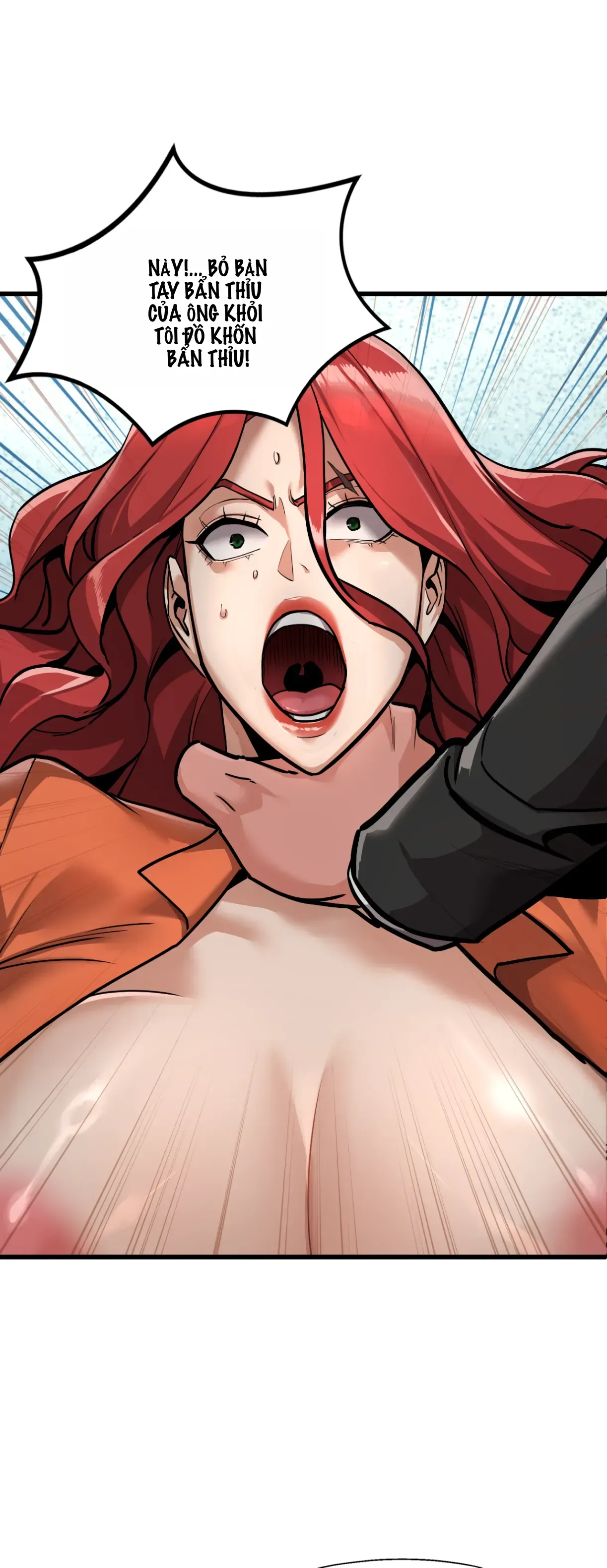 Episode 5 page 54