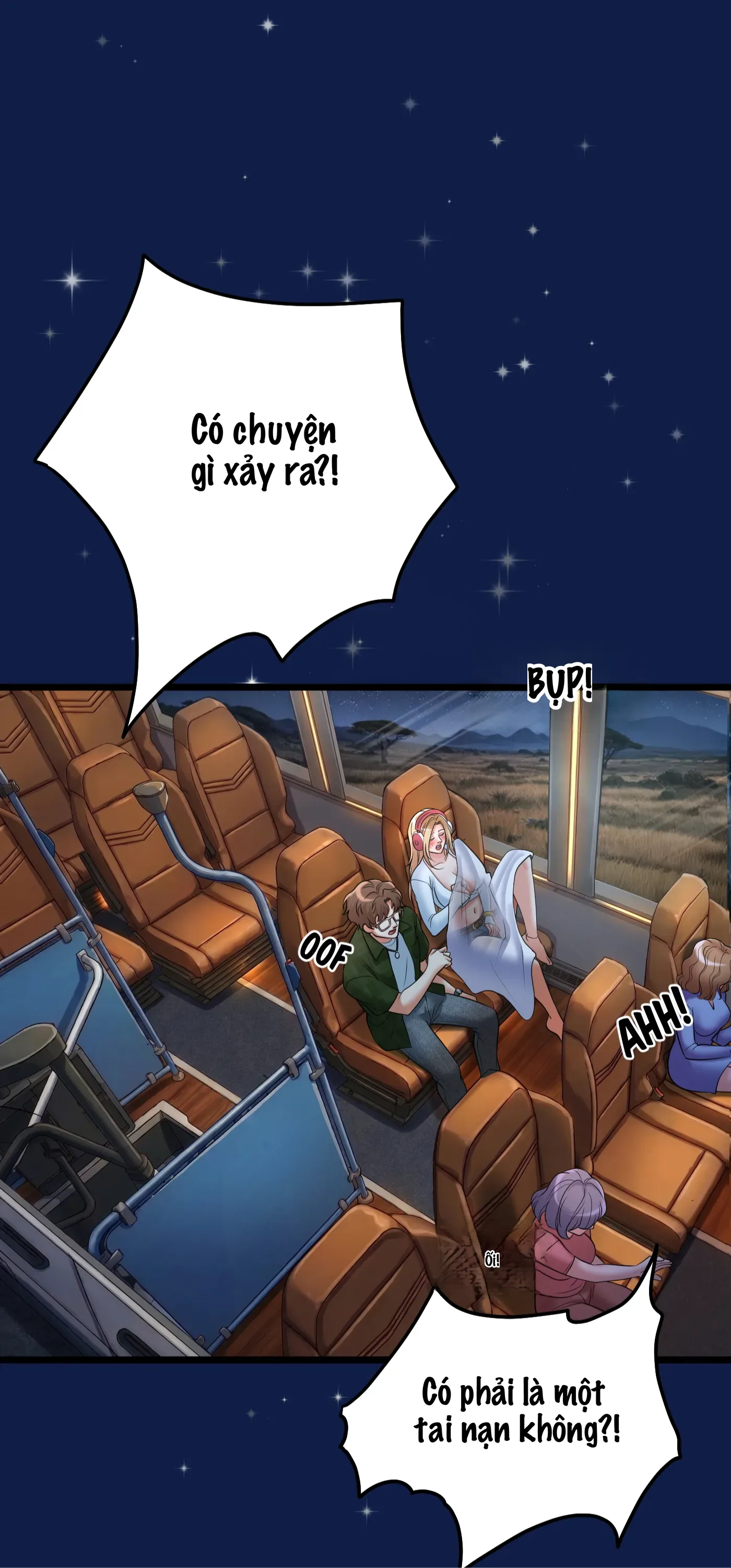 Episode 1 page 5