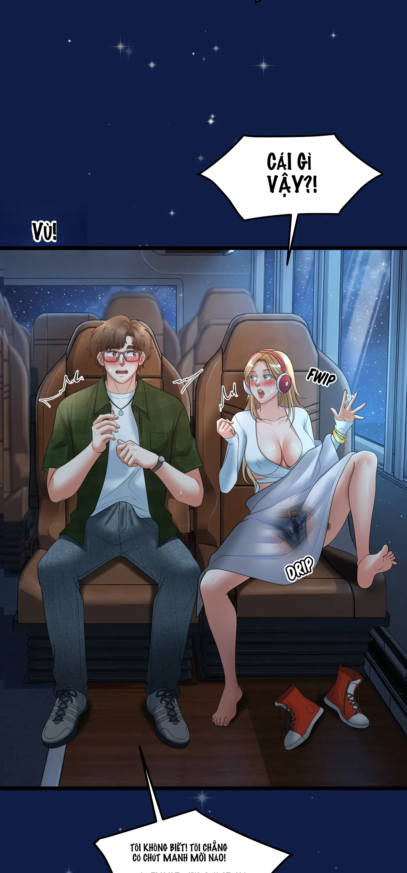 Episode 1 page 6