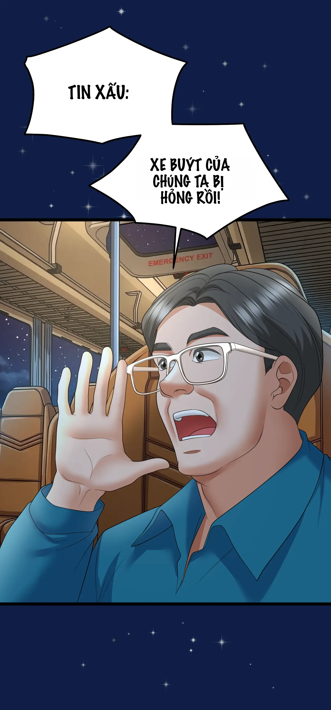 Episode 1 page 8