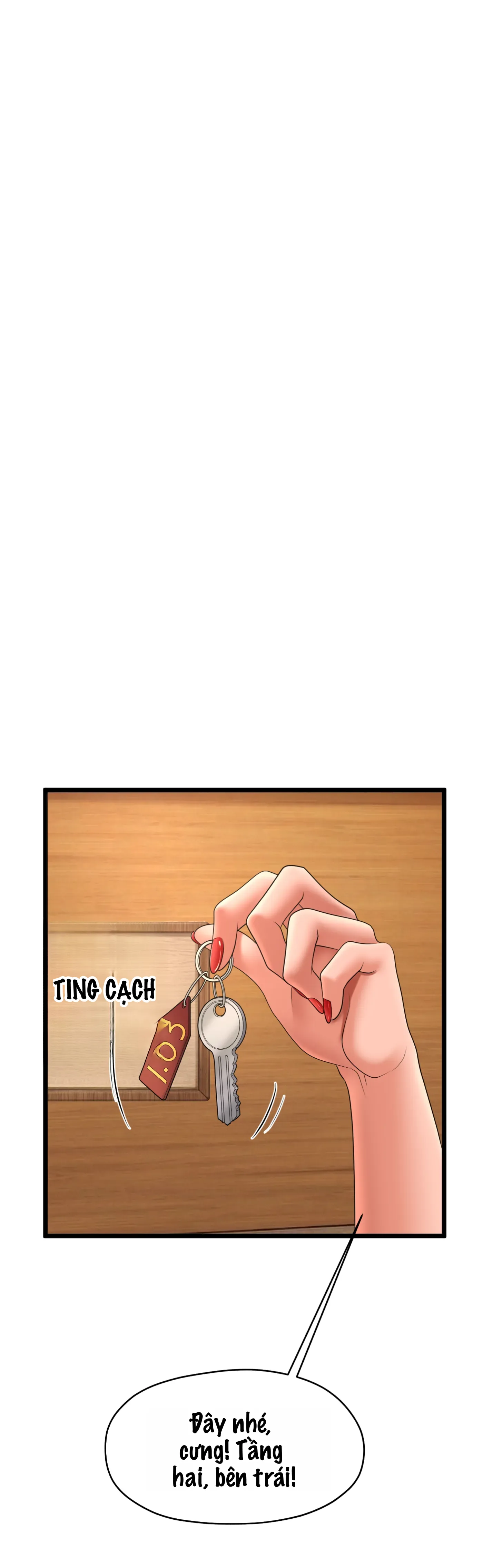 Episode 1 page 11