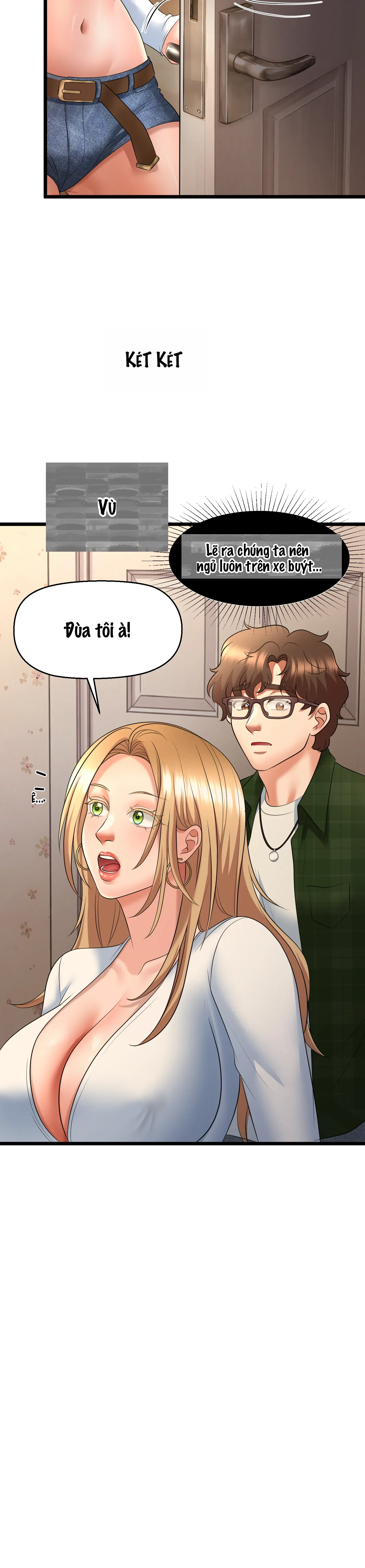 Episode 1 page 13