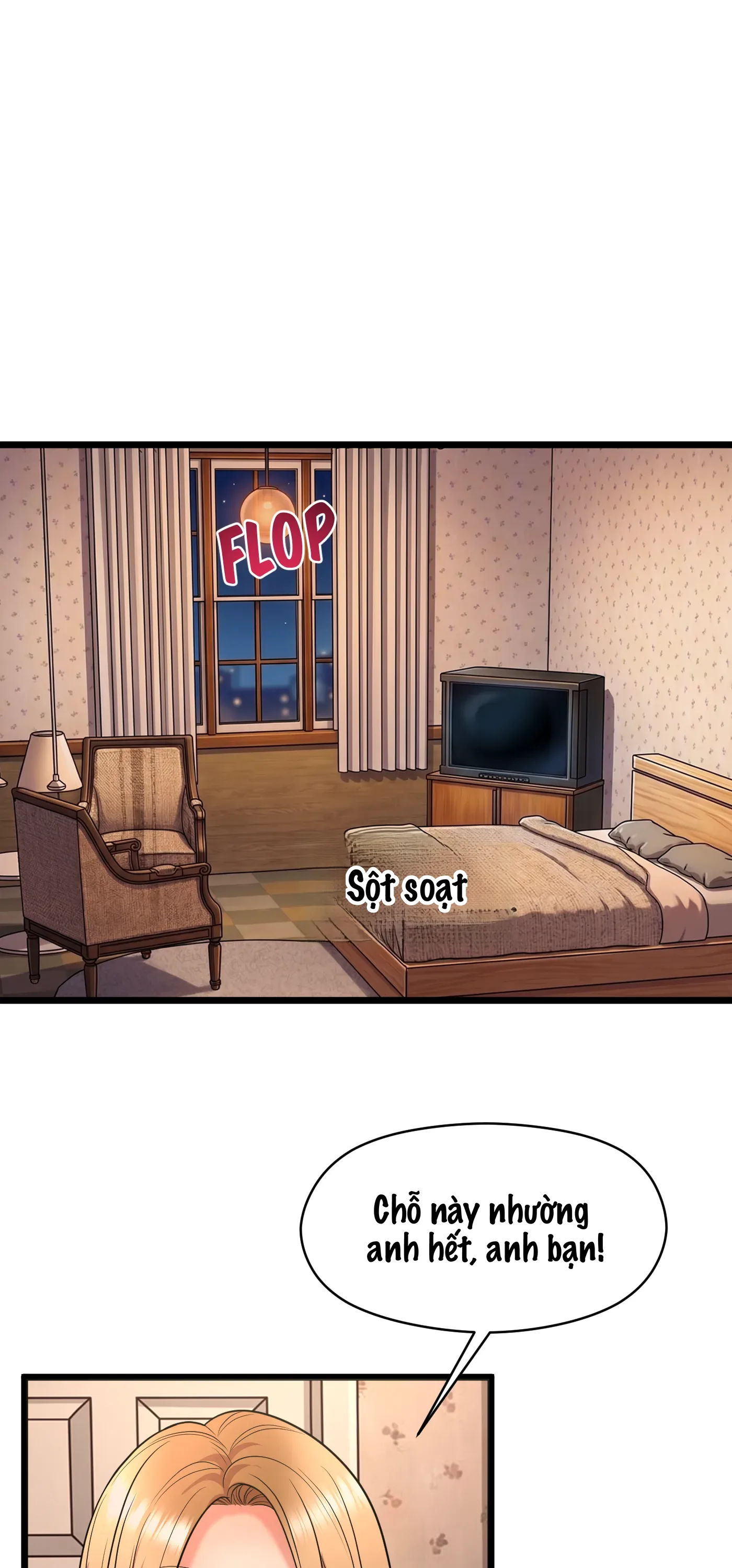 Episode 1 page 14