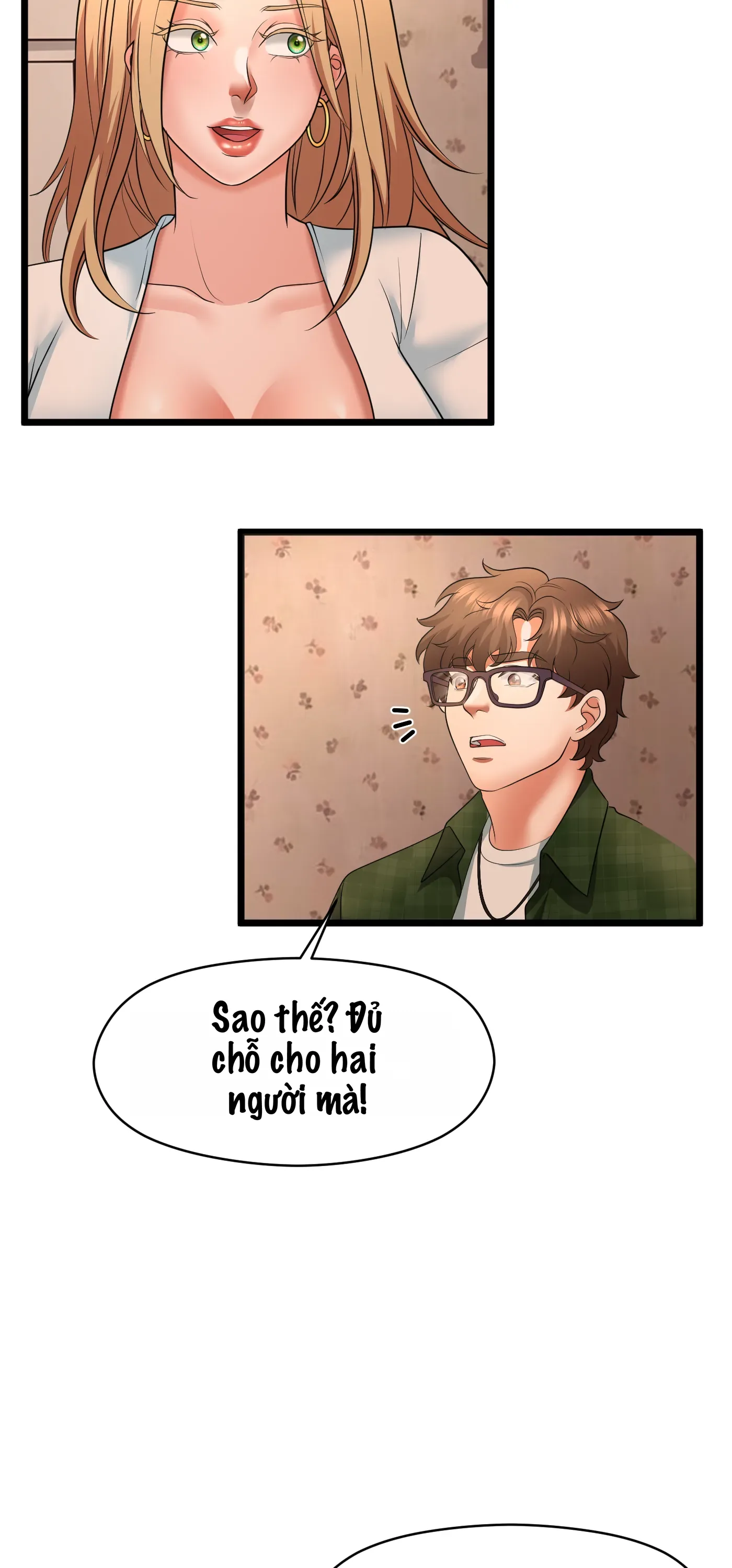 Episode 1 page 15