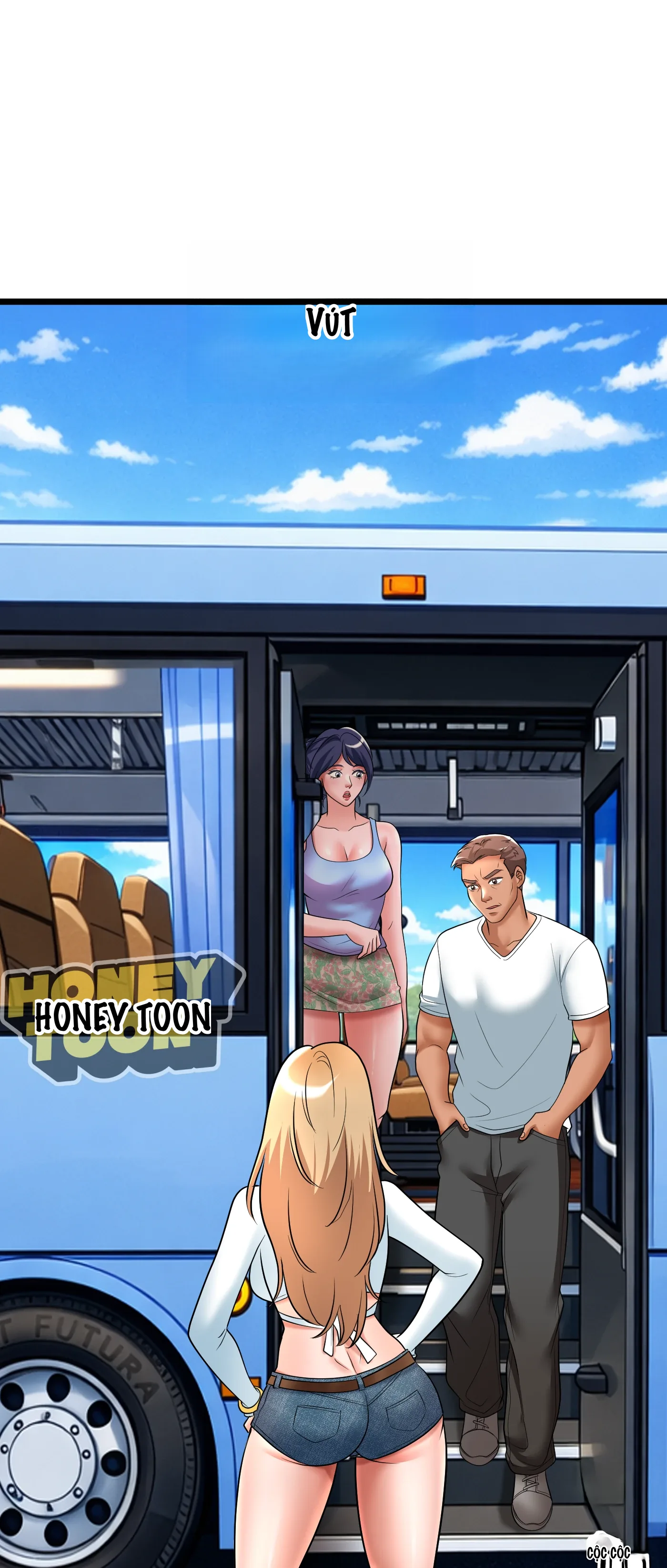 Episode 2 page 8