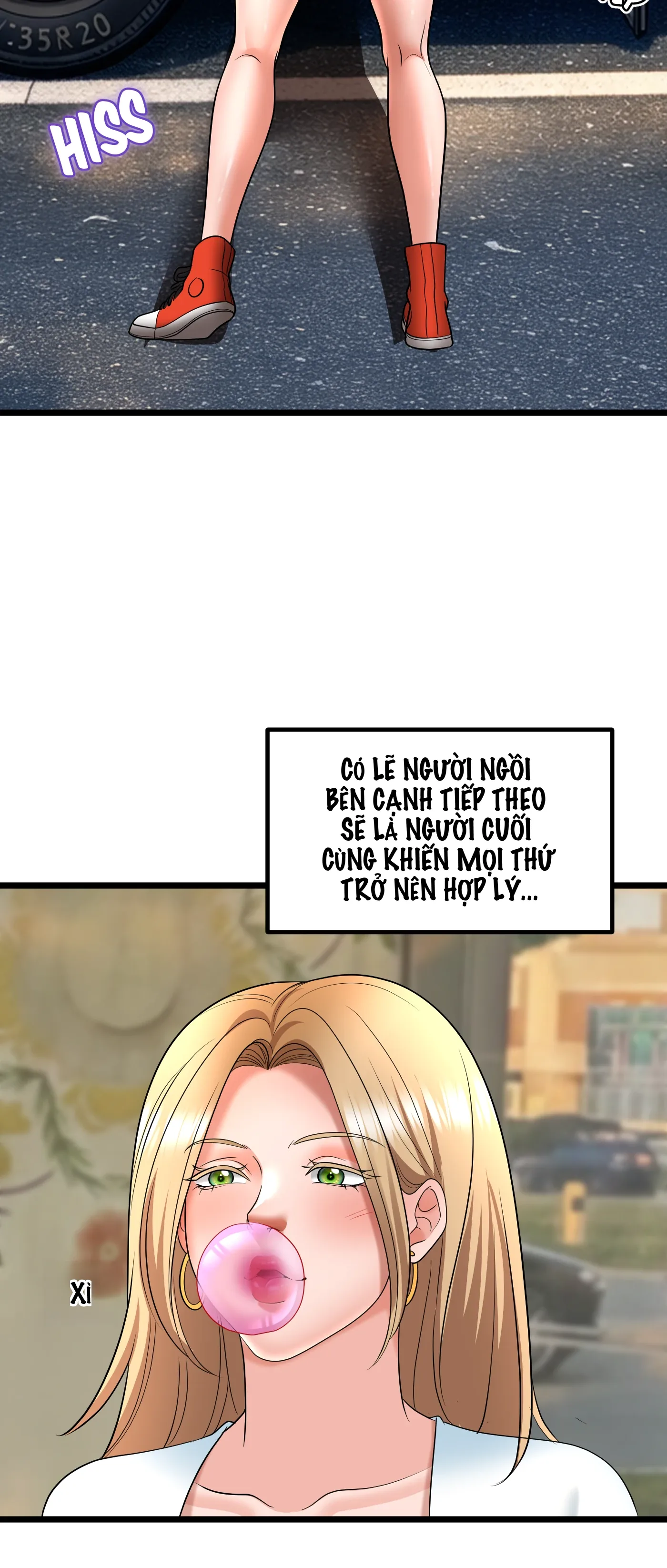 Episode 2 page 9