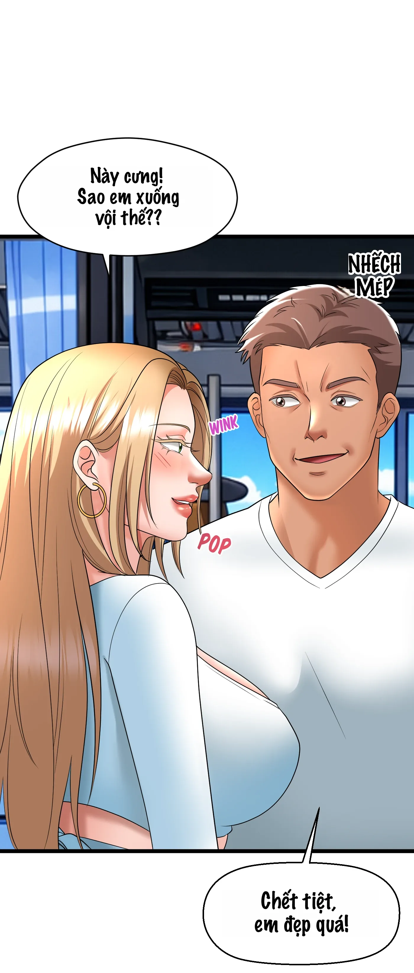 Episode 2 page 10