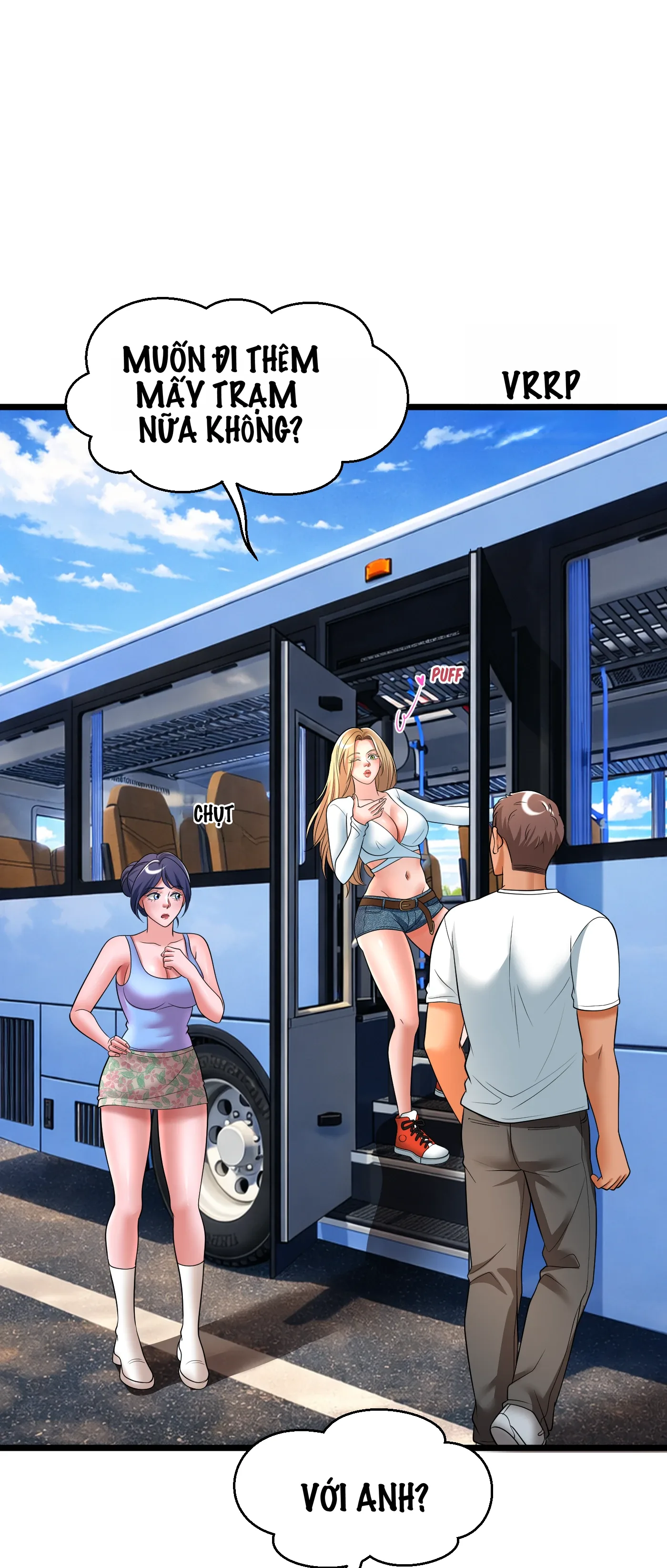Episode 2 page 11
