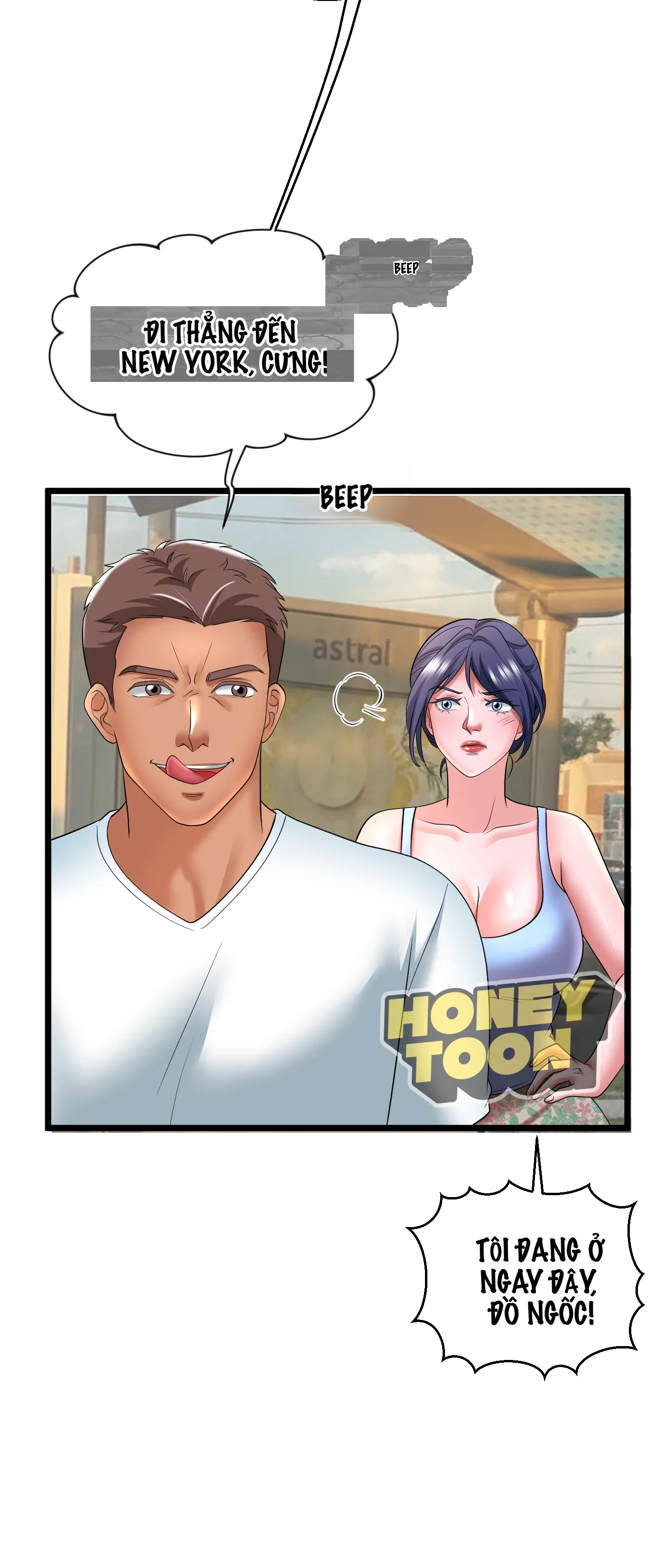 Episode 2 page 12