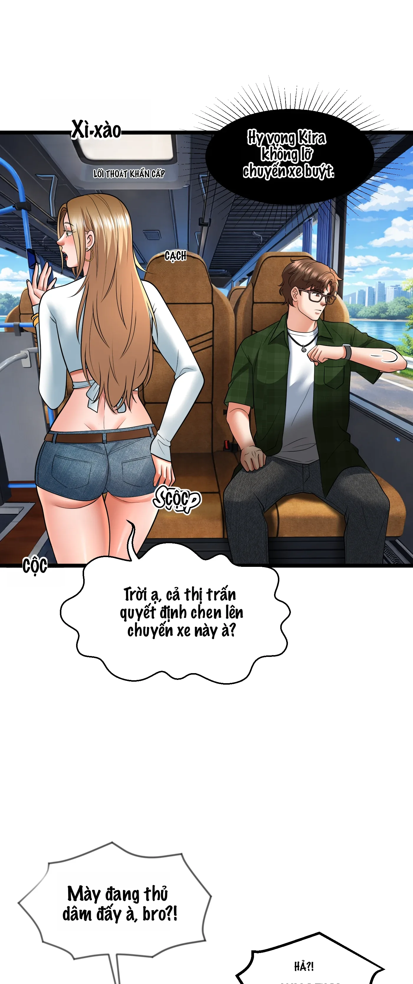 Episode 2 page 13