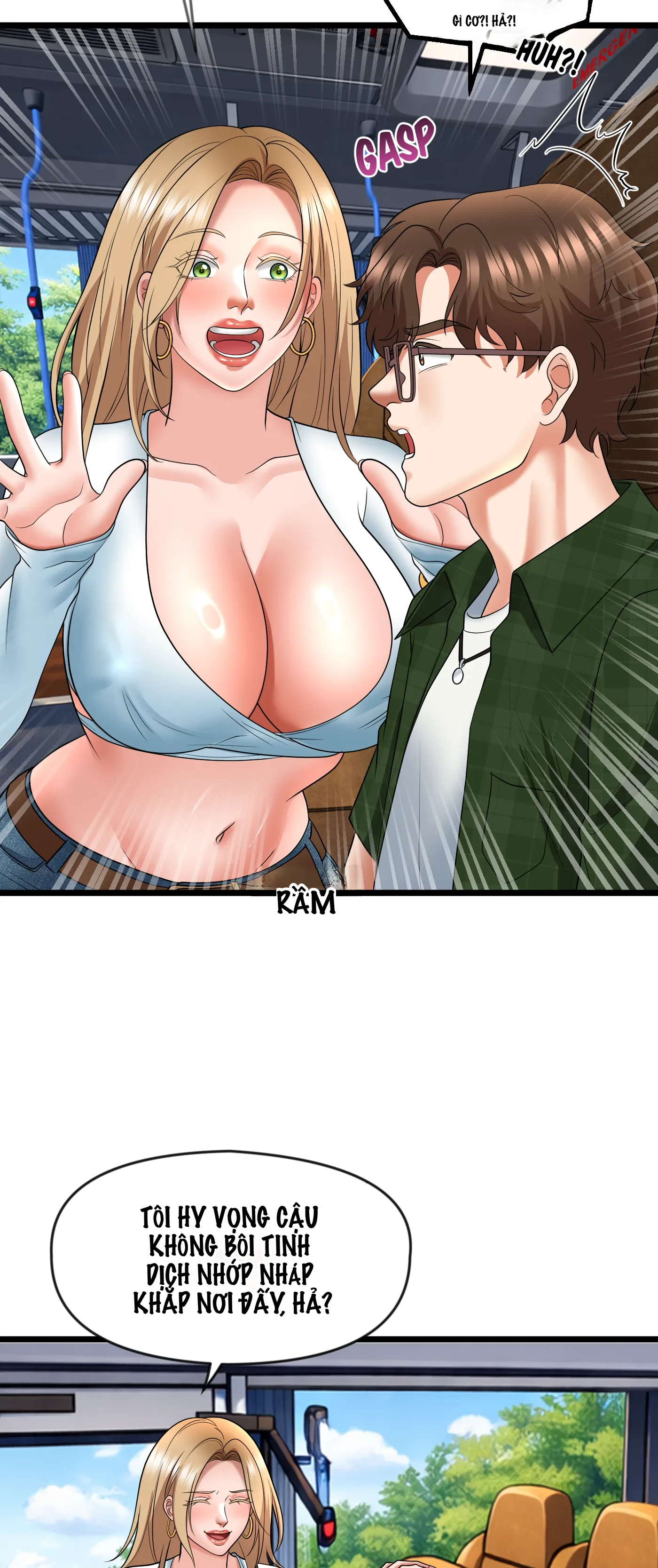 Episode 2 page 14