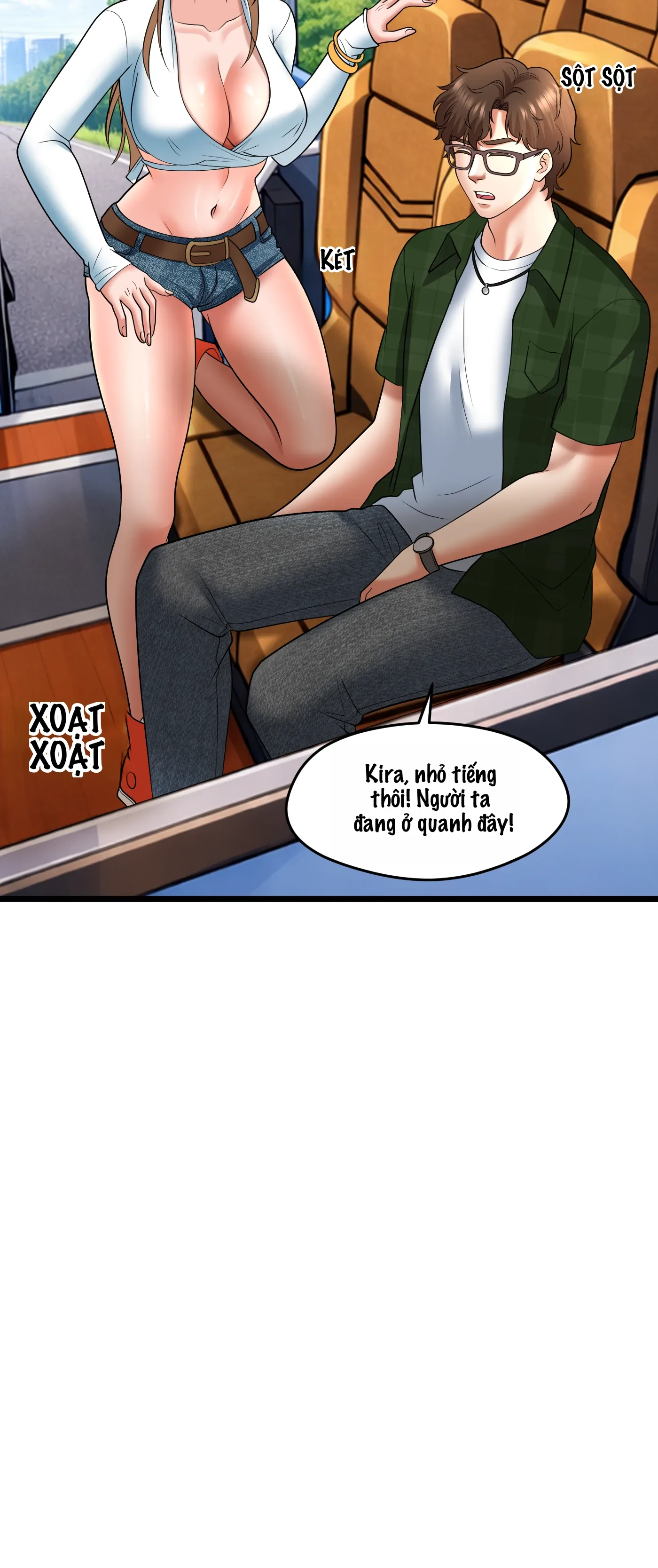 Episode 2 page 15