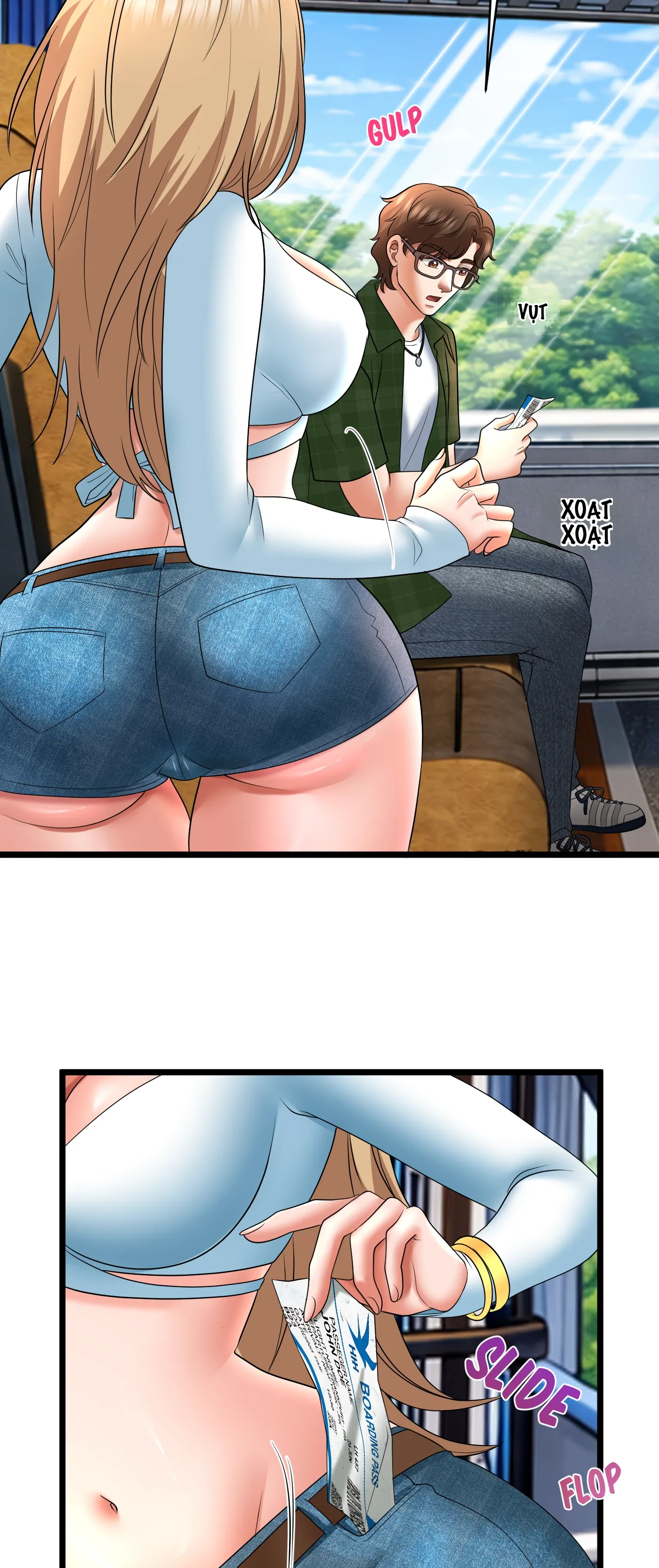 Episode 2 page 17