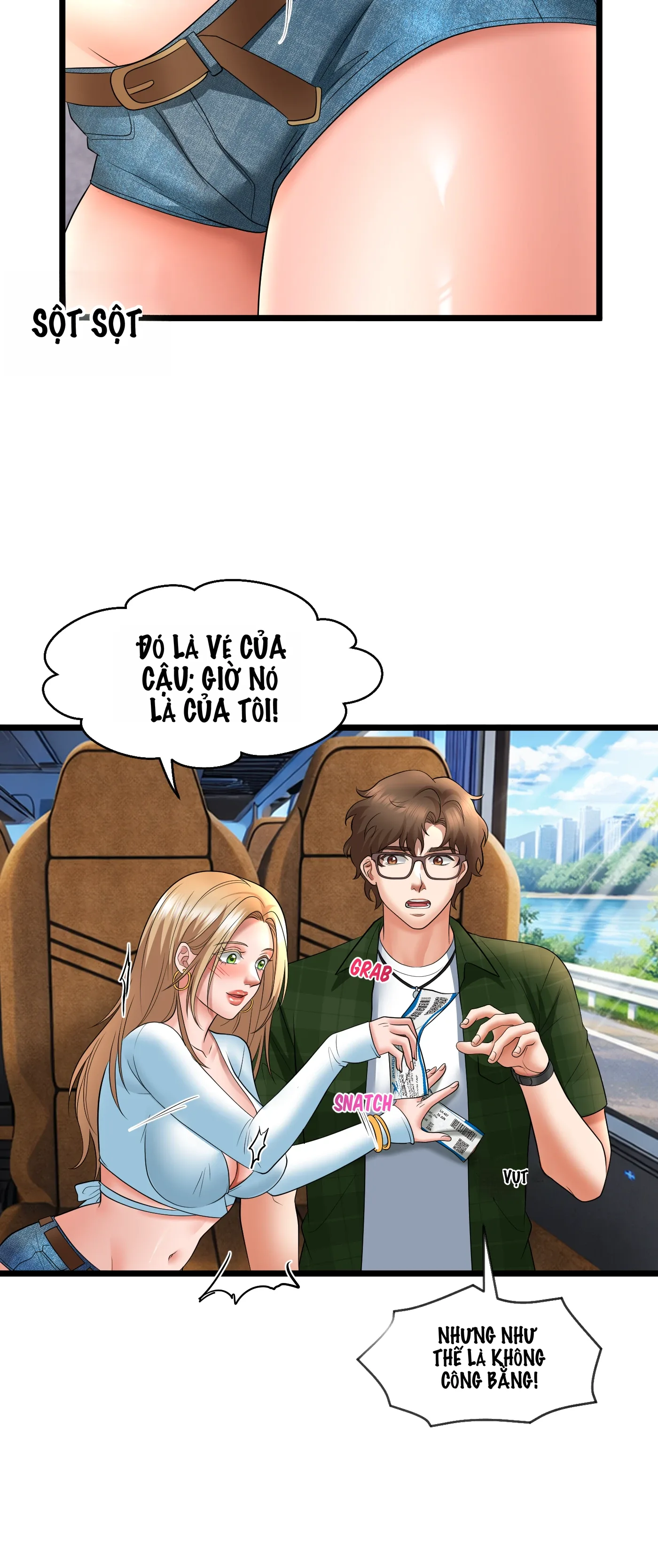 Episode 2 page 18