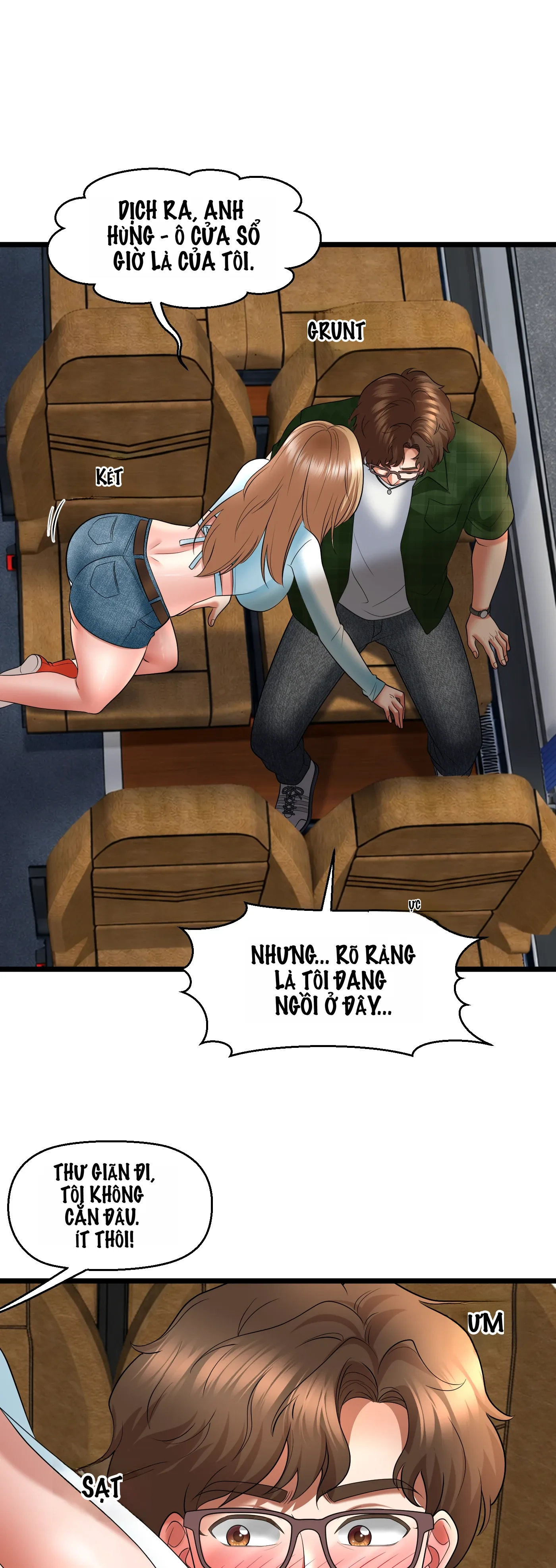 Episode 2 page 19