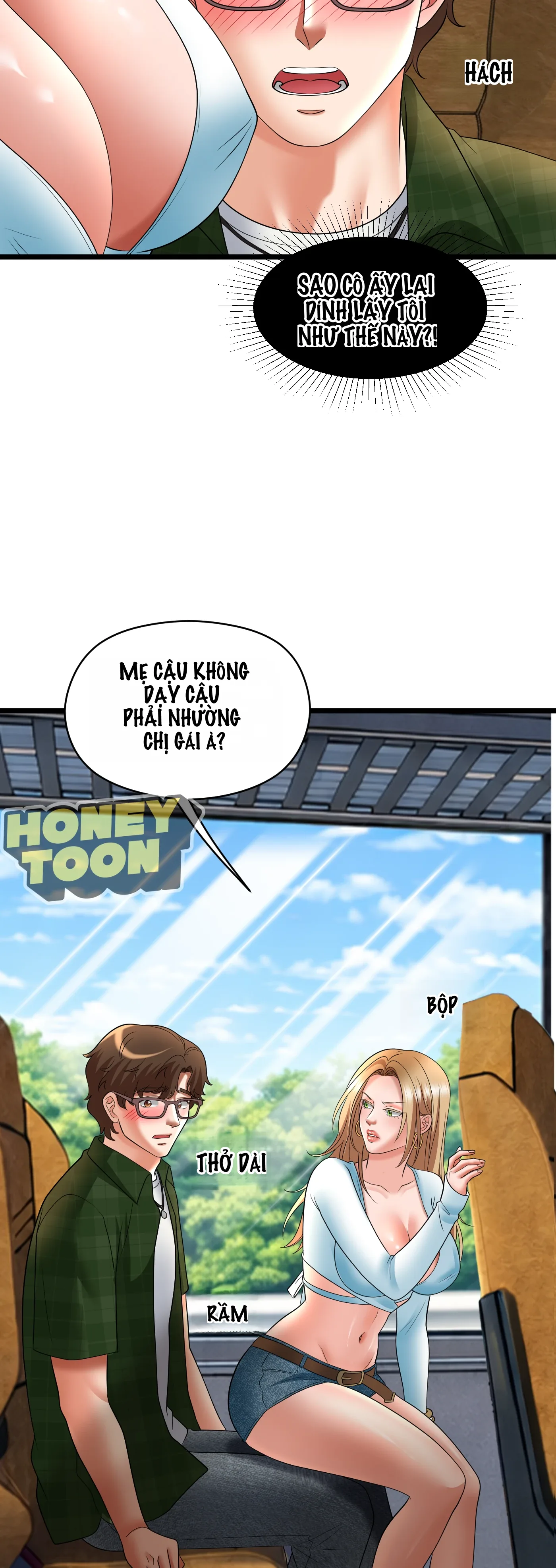 Episode 2 page 20