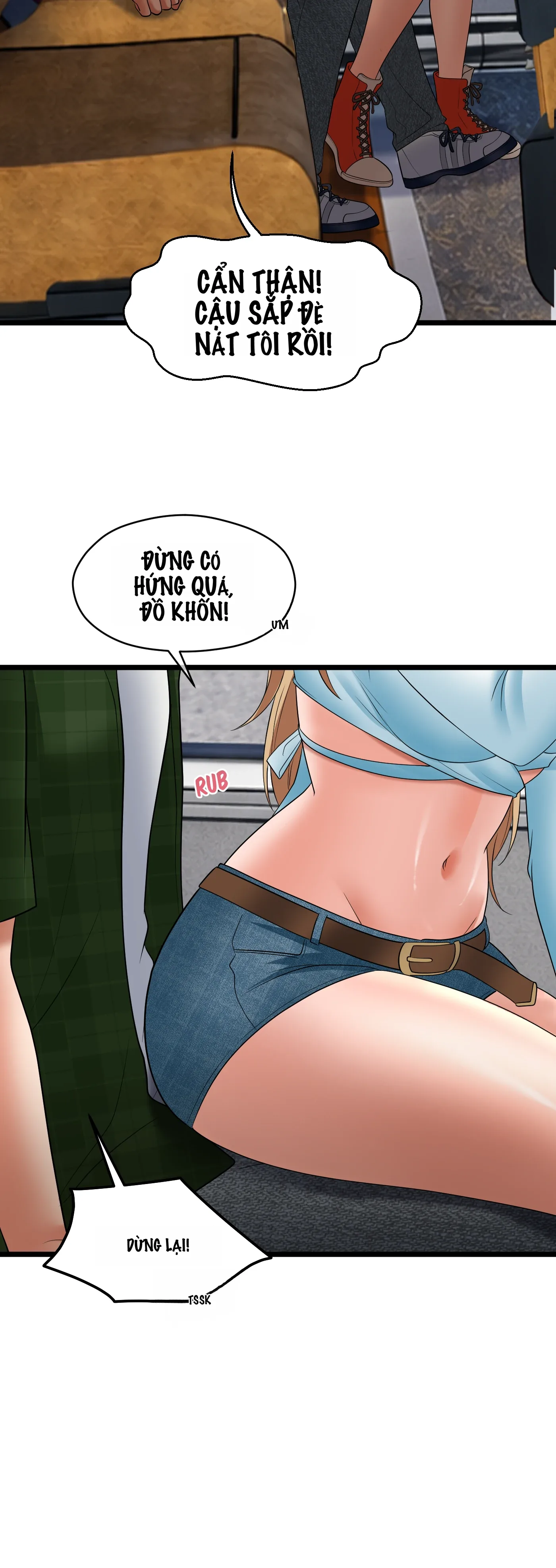 Episode 2 page 21
