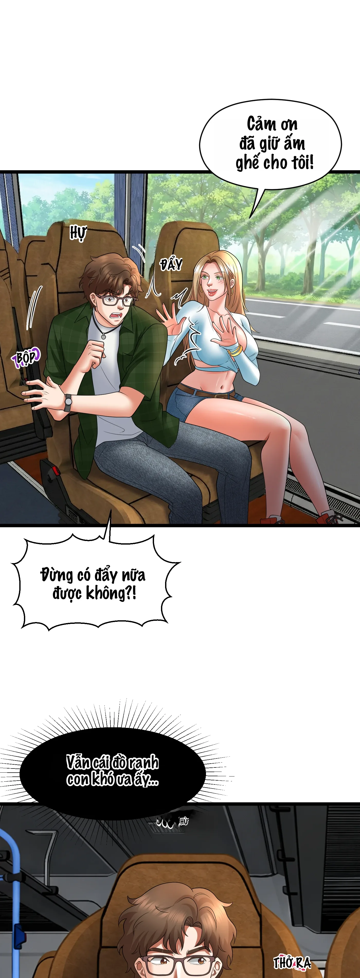 Episode 2 page 22