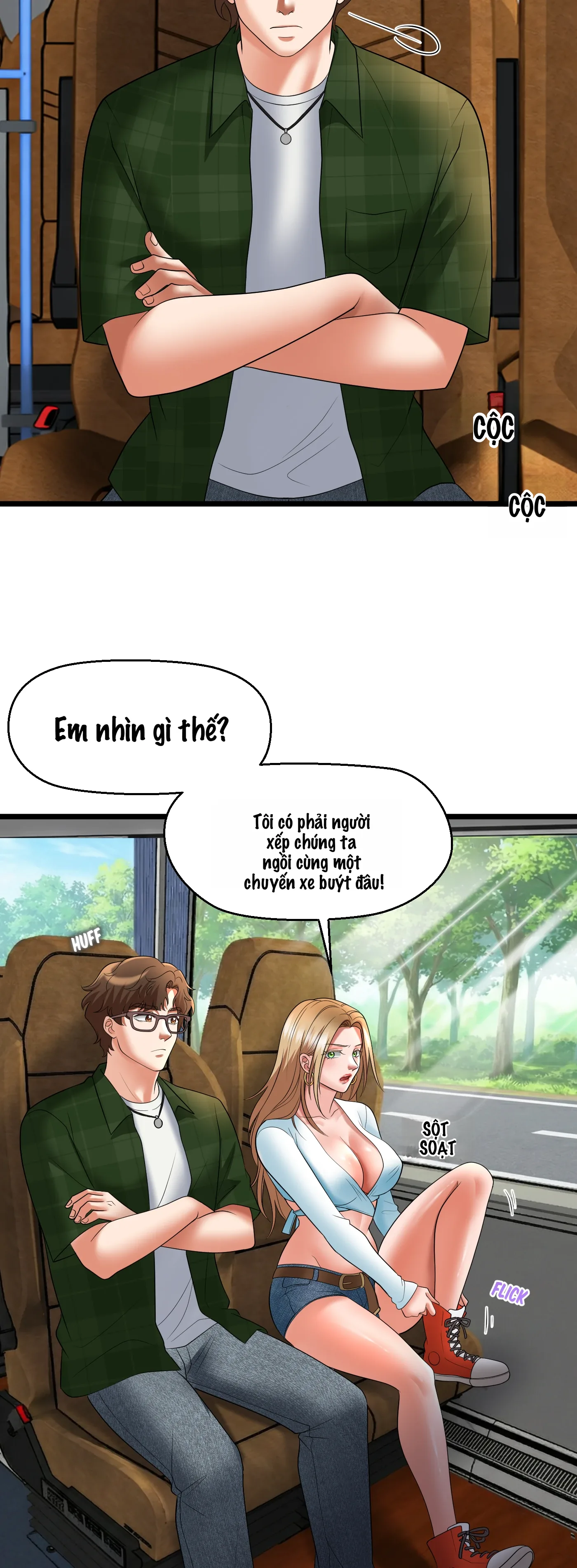 Episode 2 page 23