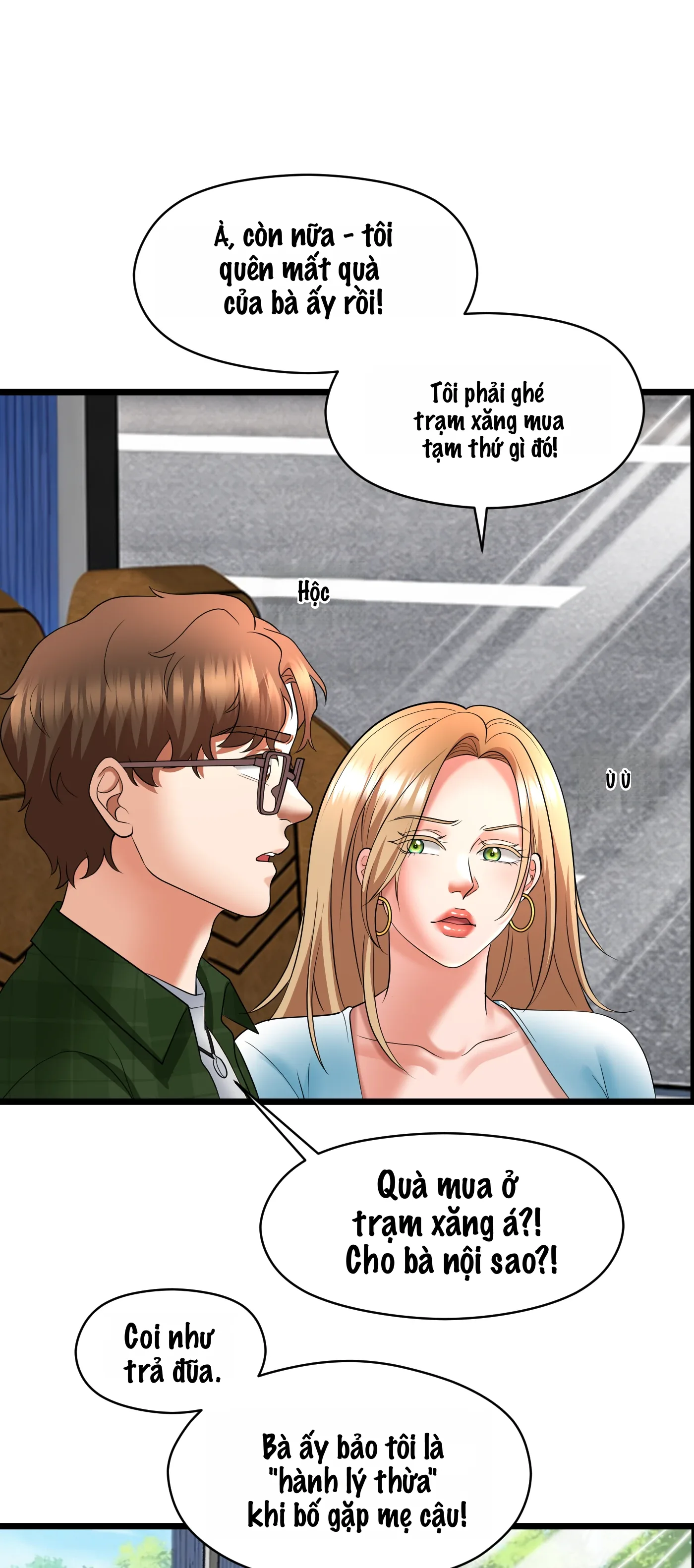 Episode 2 page 26