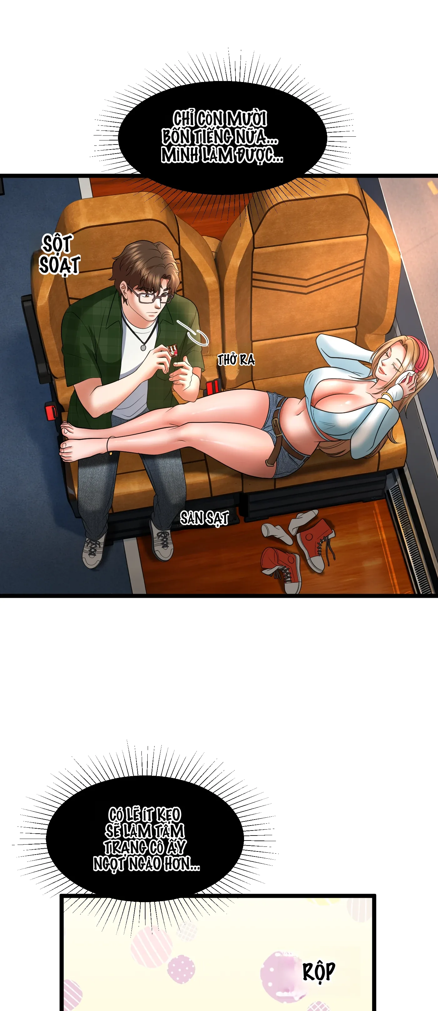 Episode 2 page 29