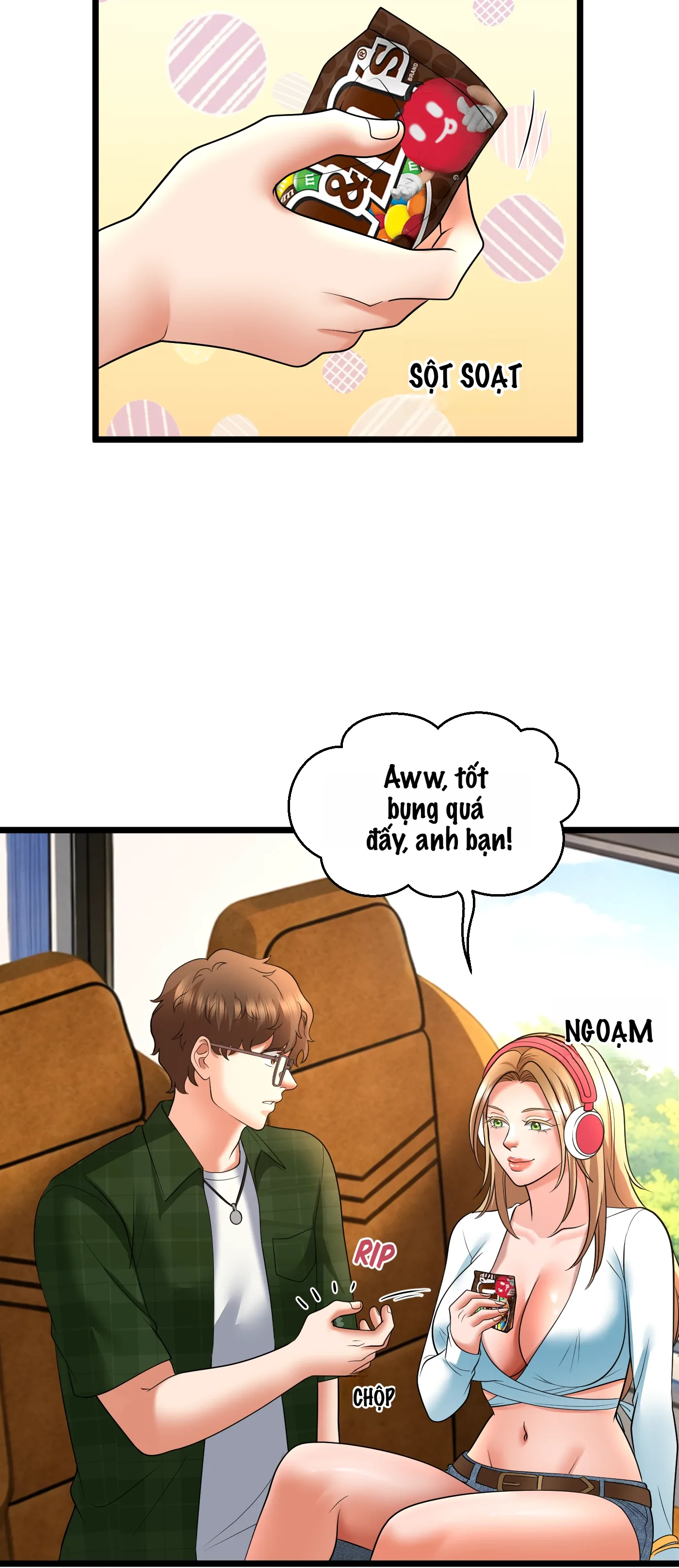 Episode 2 page 30