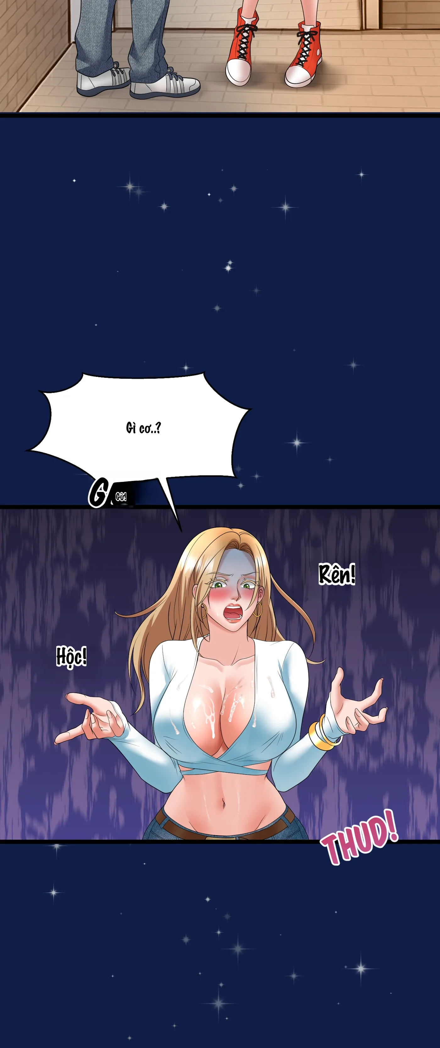 Episode 3 page 2