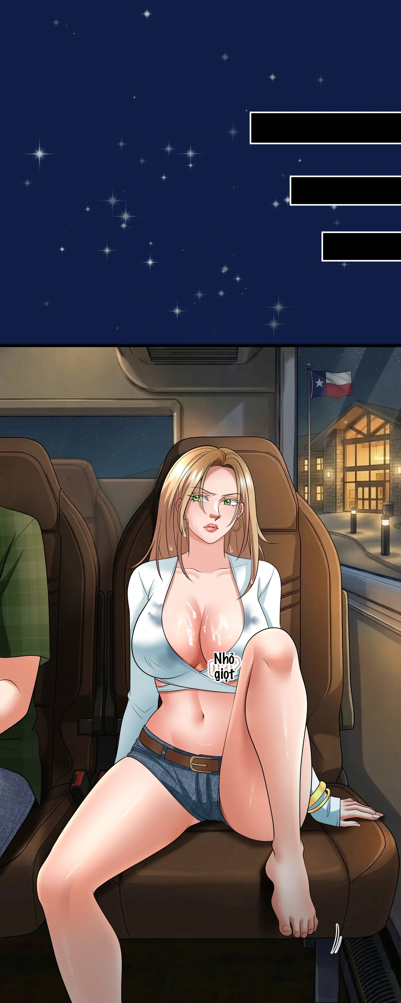 Episode 3 page 3