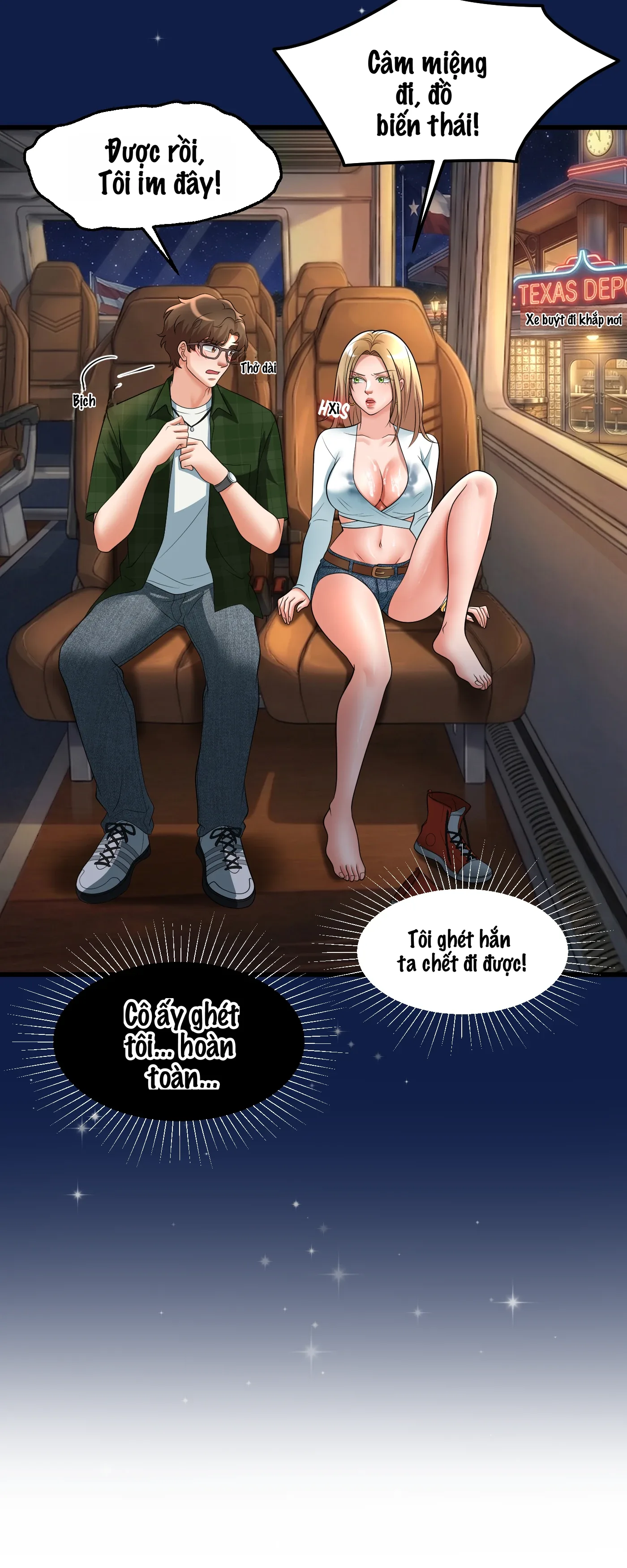 Episode 3 page 5