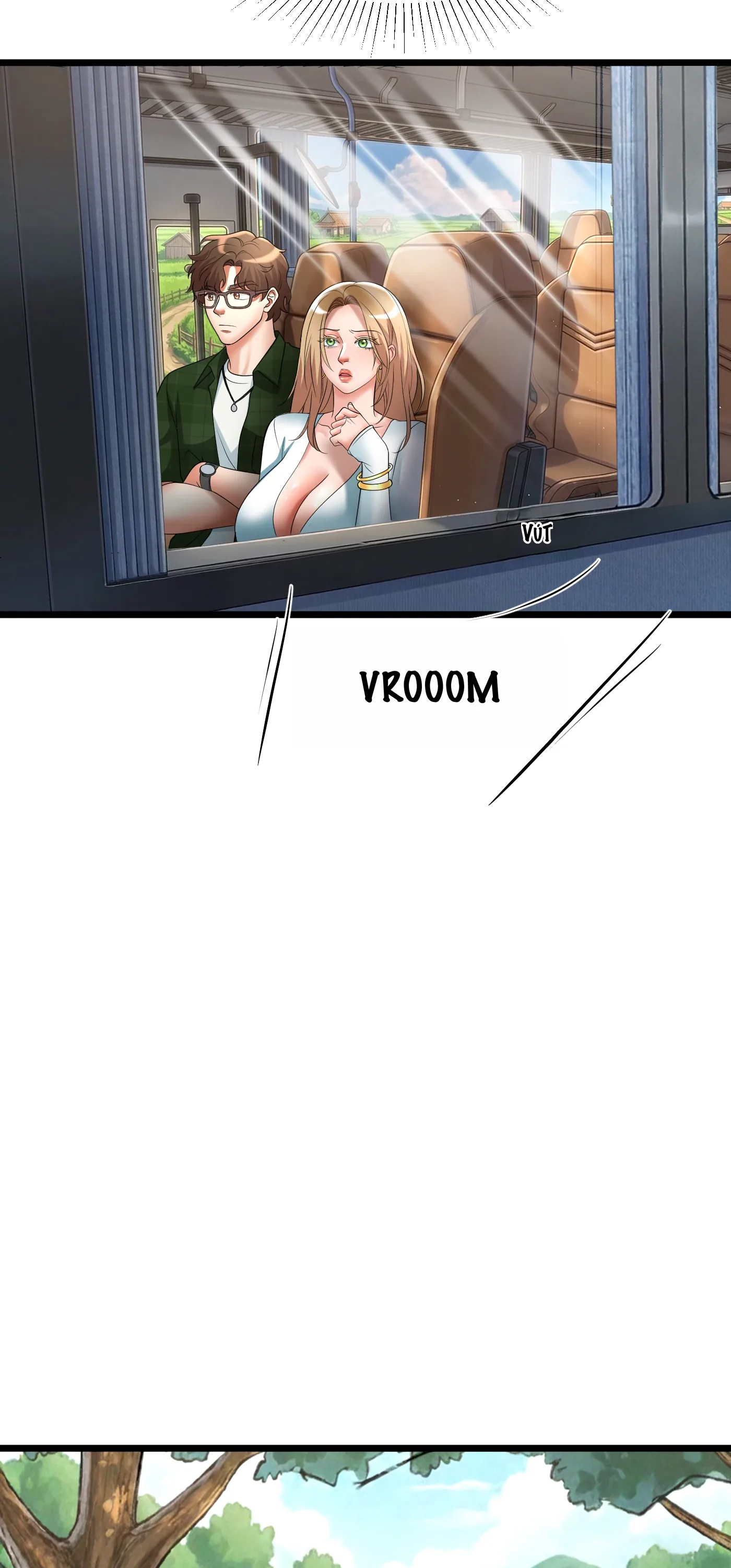 Episode 3 page 7